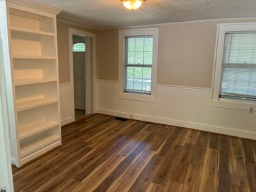 180 Main St 2B Medway MA 02053