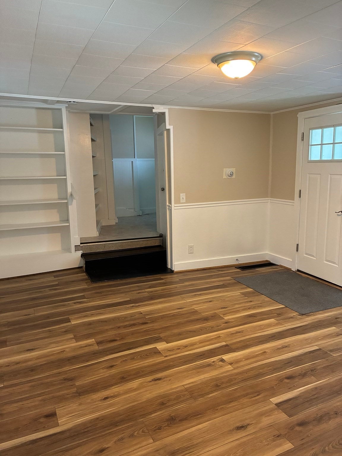 180 Main St 2B