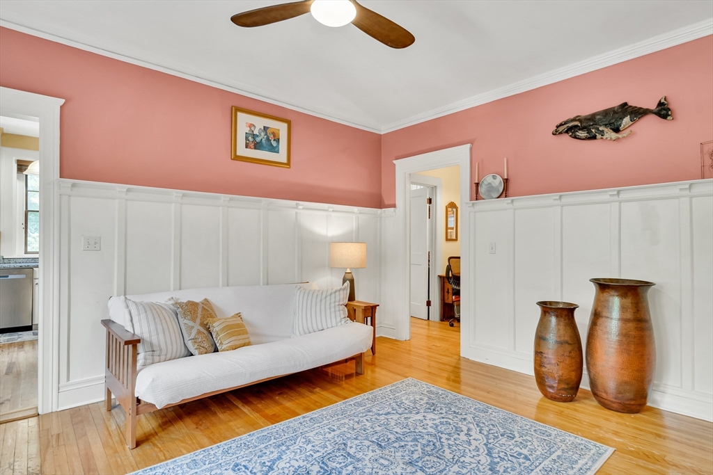 169 Washington St 10