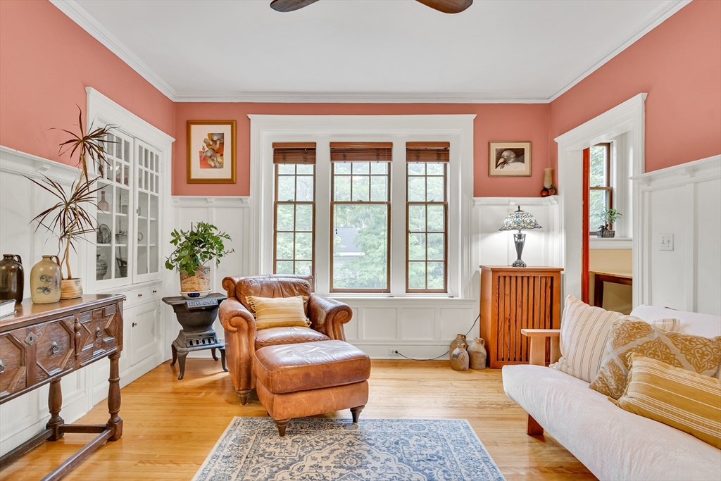 169 Washington St 10