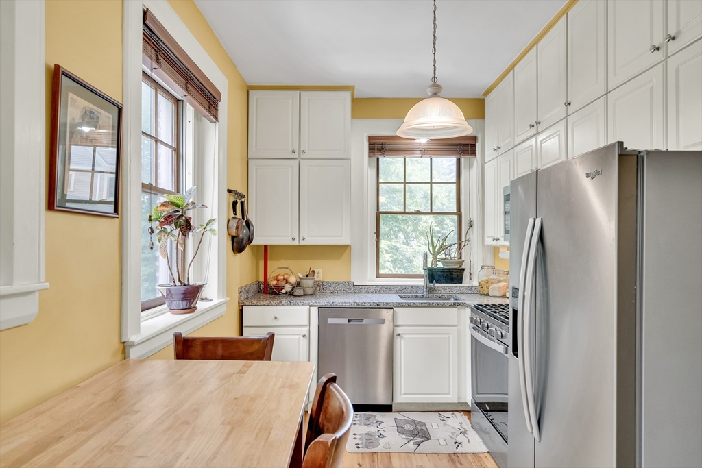 169 Washington St 10