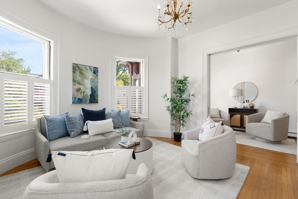 20 Mellen Street 2