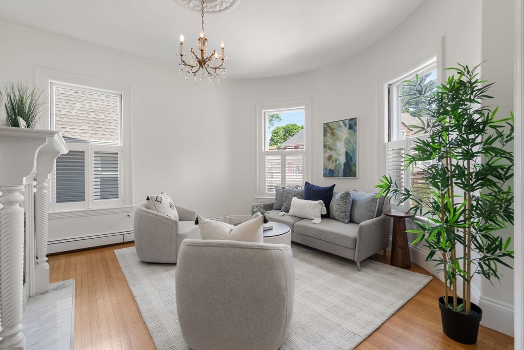 20 Mellen Street 2