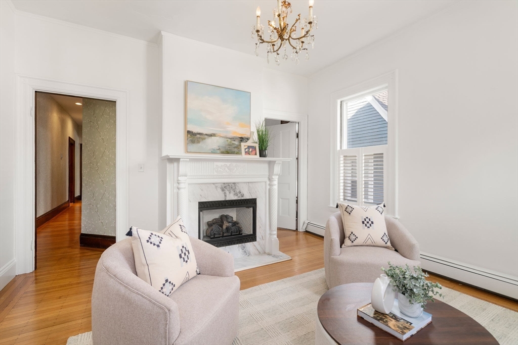 20 Mellen Street 2