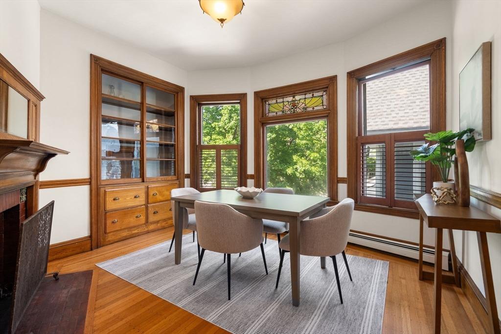 20 Mellen Street 2