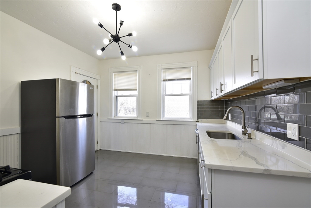 24 Rector Rd 2
