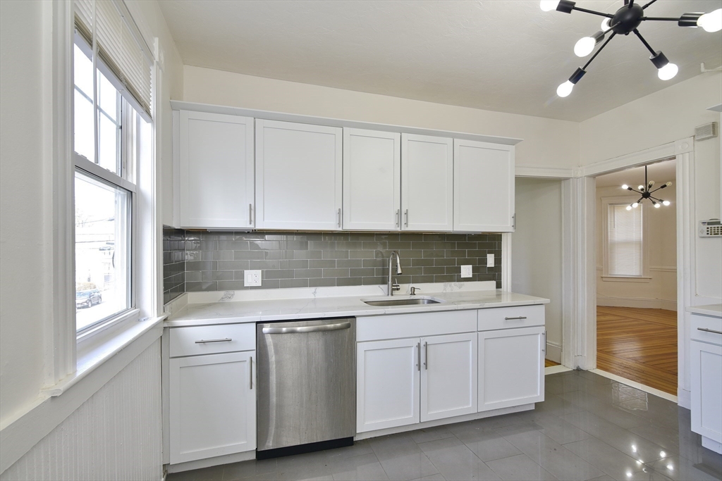 24 Rector Rd 2