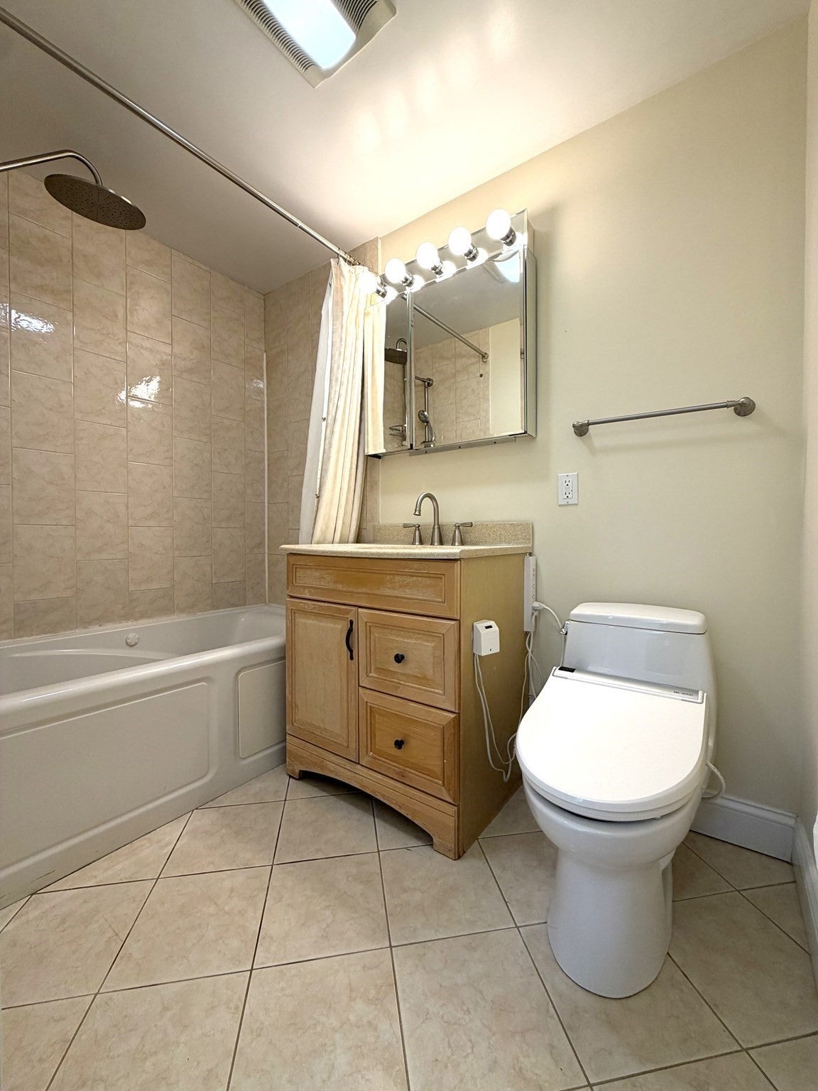 81 Pine St #3, Cambridge, MA Photo #9
