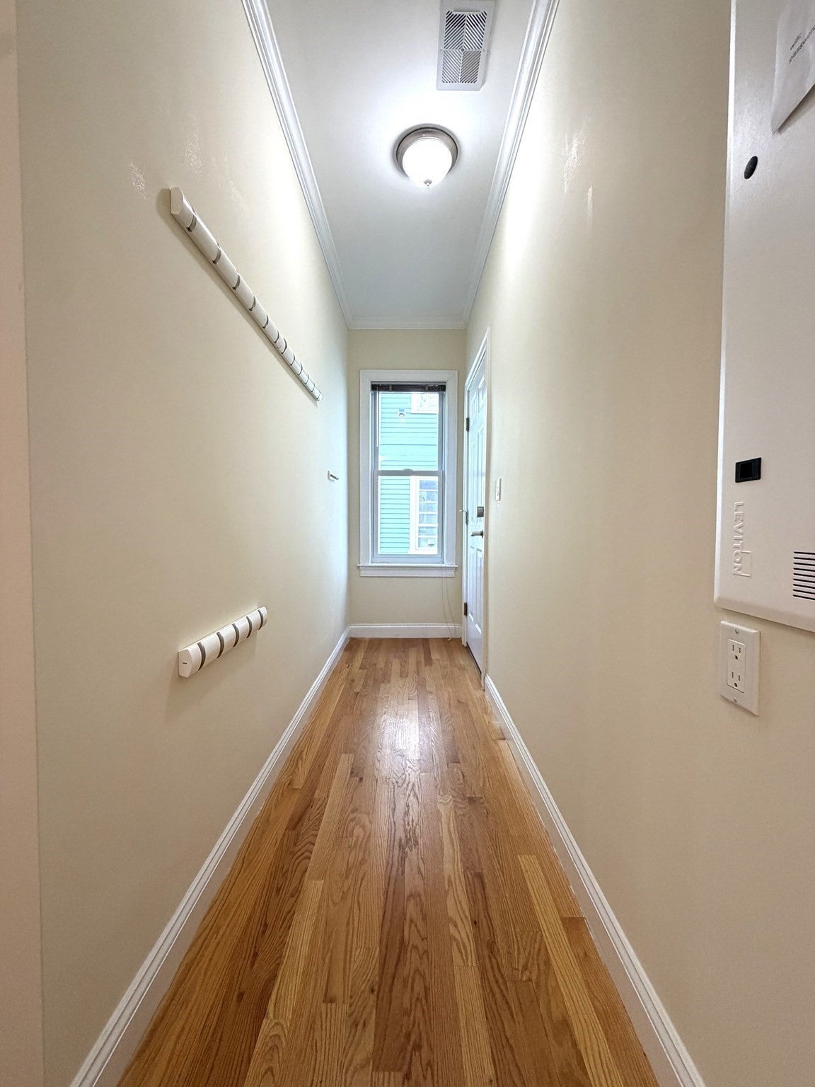 81 Pine St #3, Cambridge, MA Photo #4