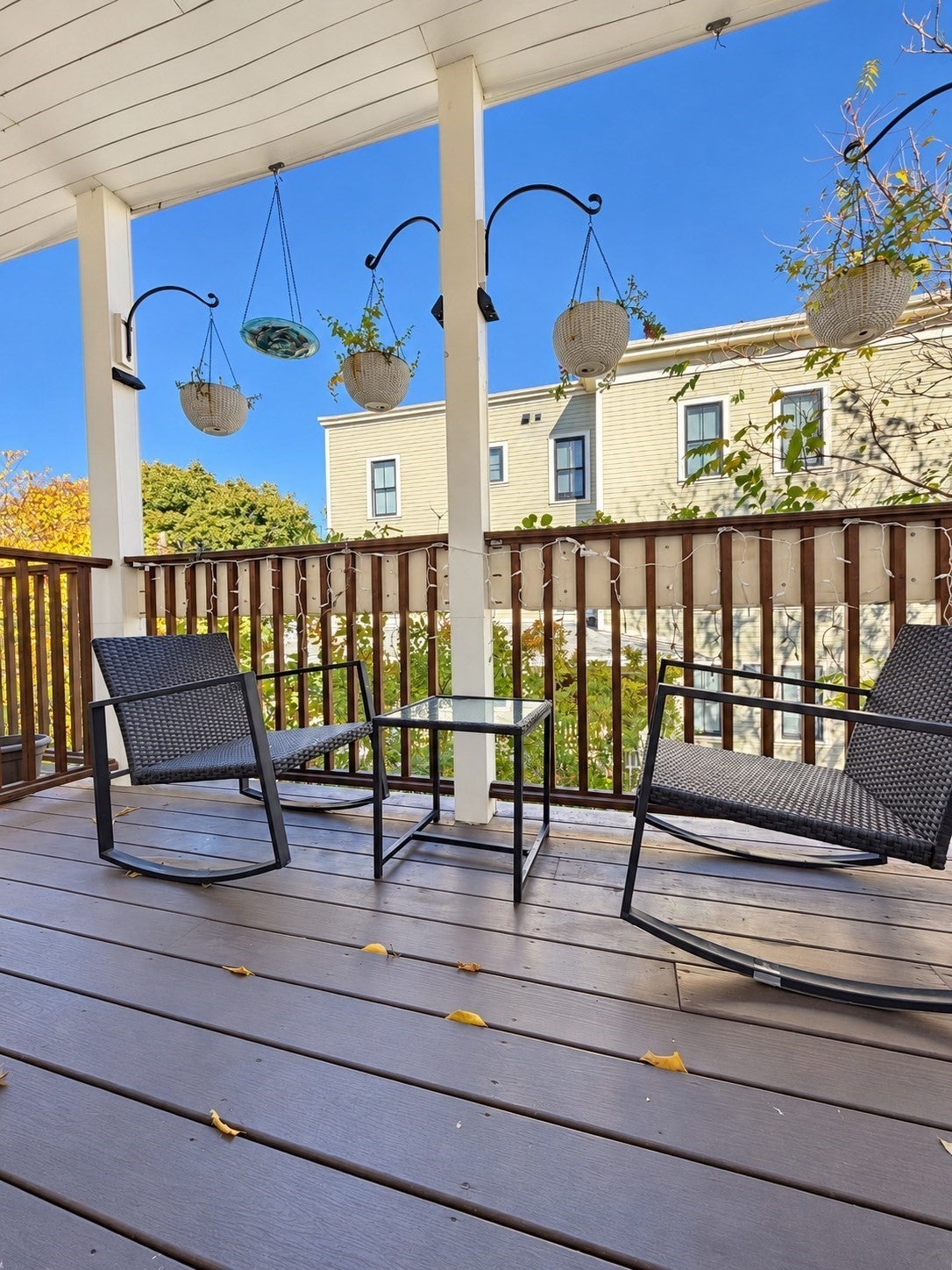 81 Pine St #3, Cambridge, MA Photo #14