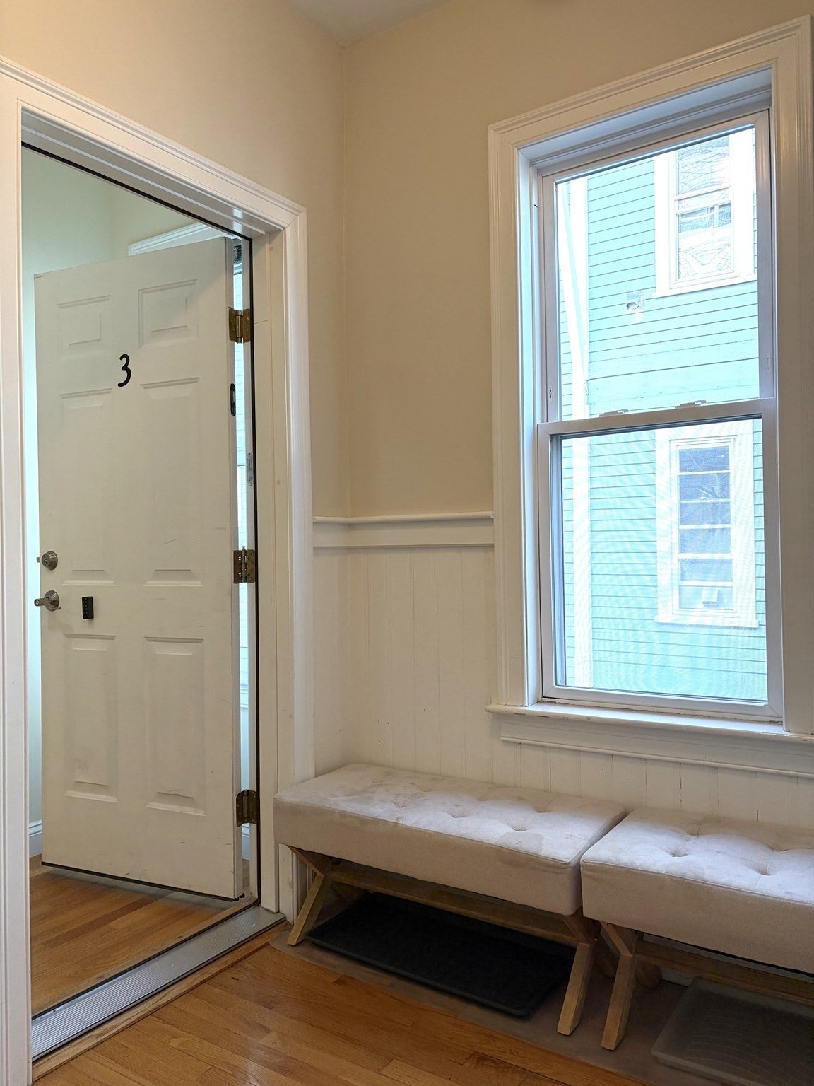 81 Pine St #3, Cambridge, MA Photo #2