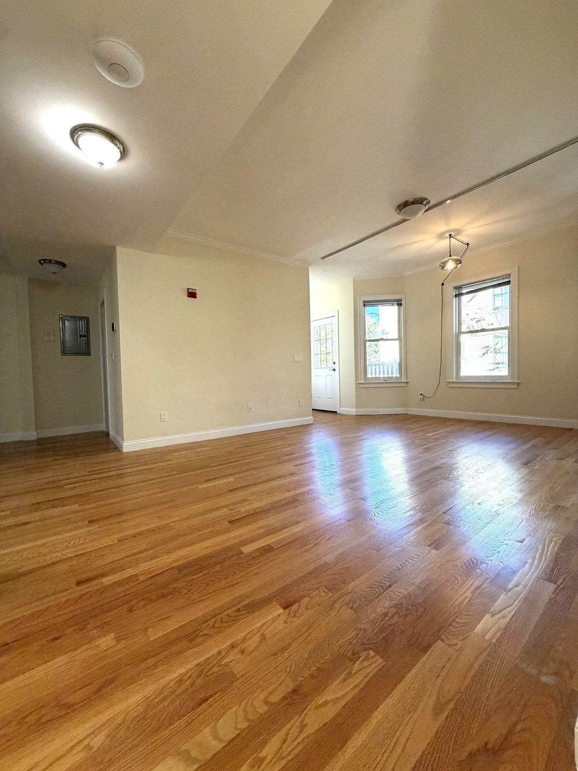 81 Pine St #3, Cambridge, MA Photo #12