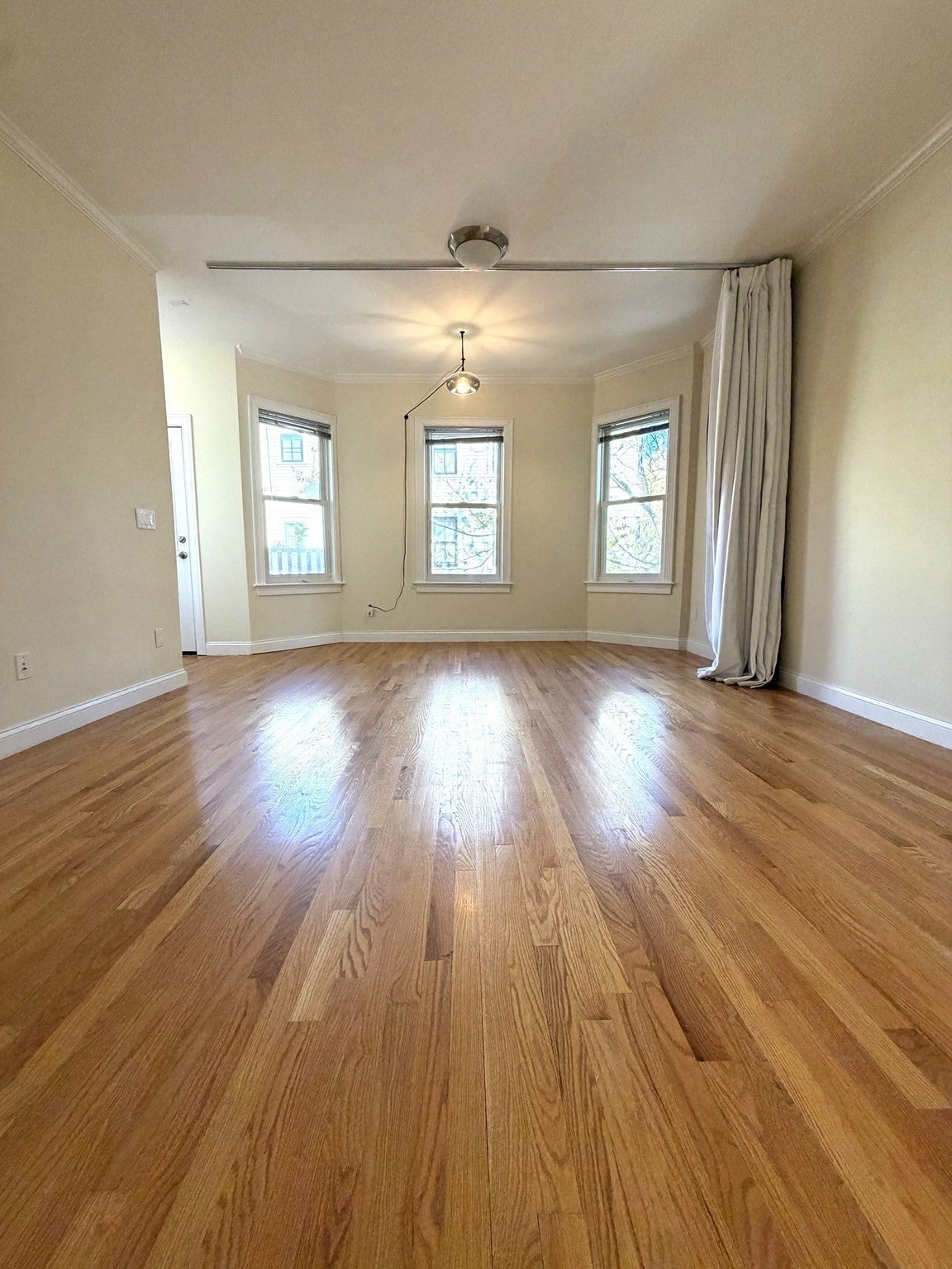 81 Pine St #3, Cambridge, MA Photo #13
