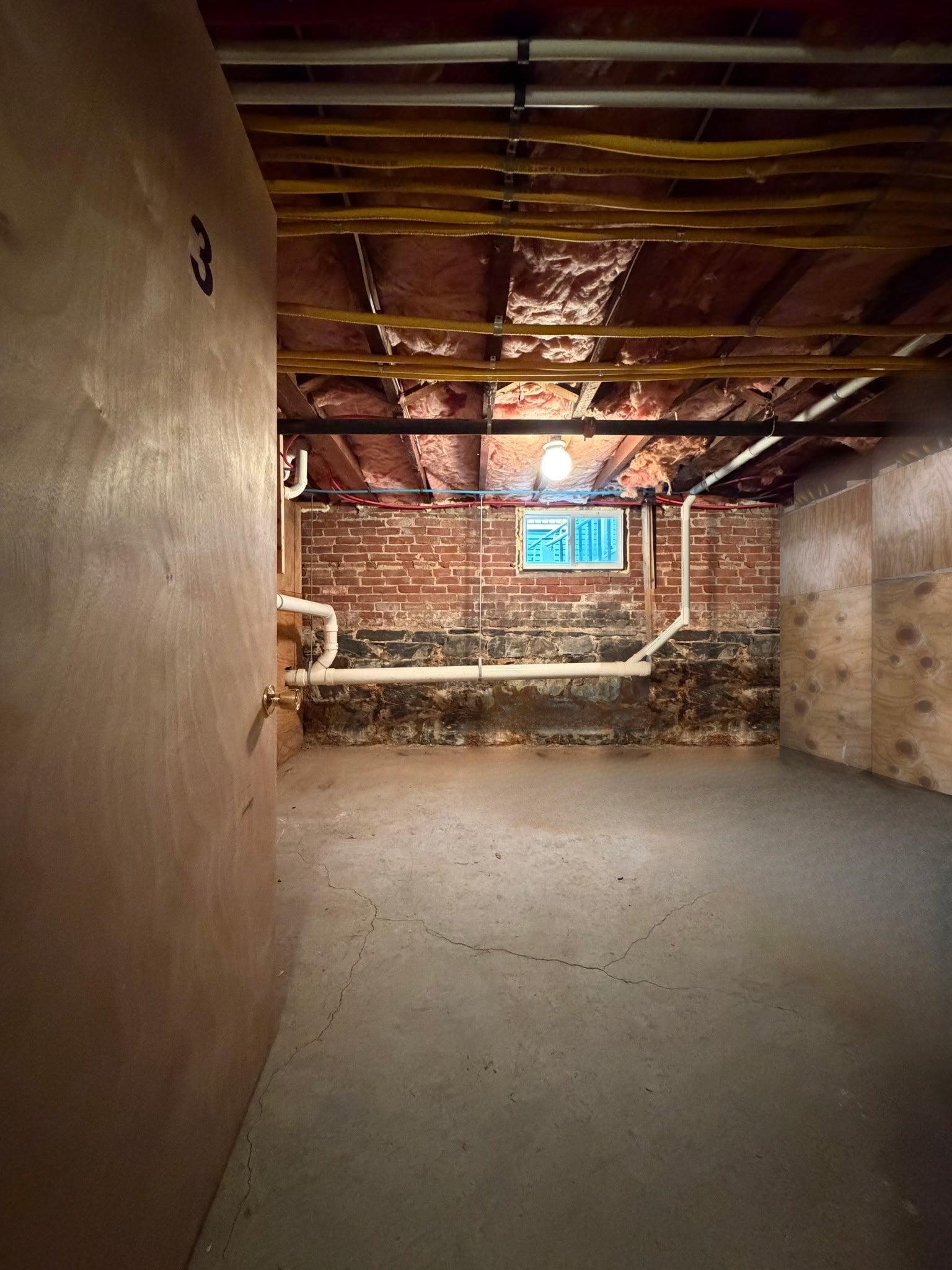 81 Pine St #3, Cambridge, MA Photo #15
