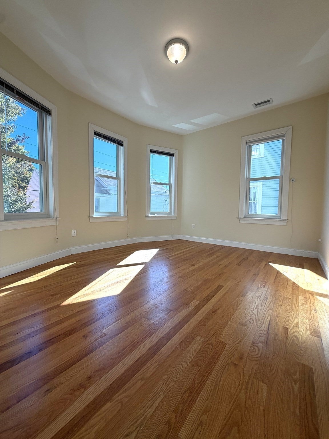 81 Pine St #3, Cambridge, MA Photo #10