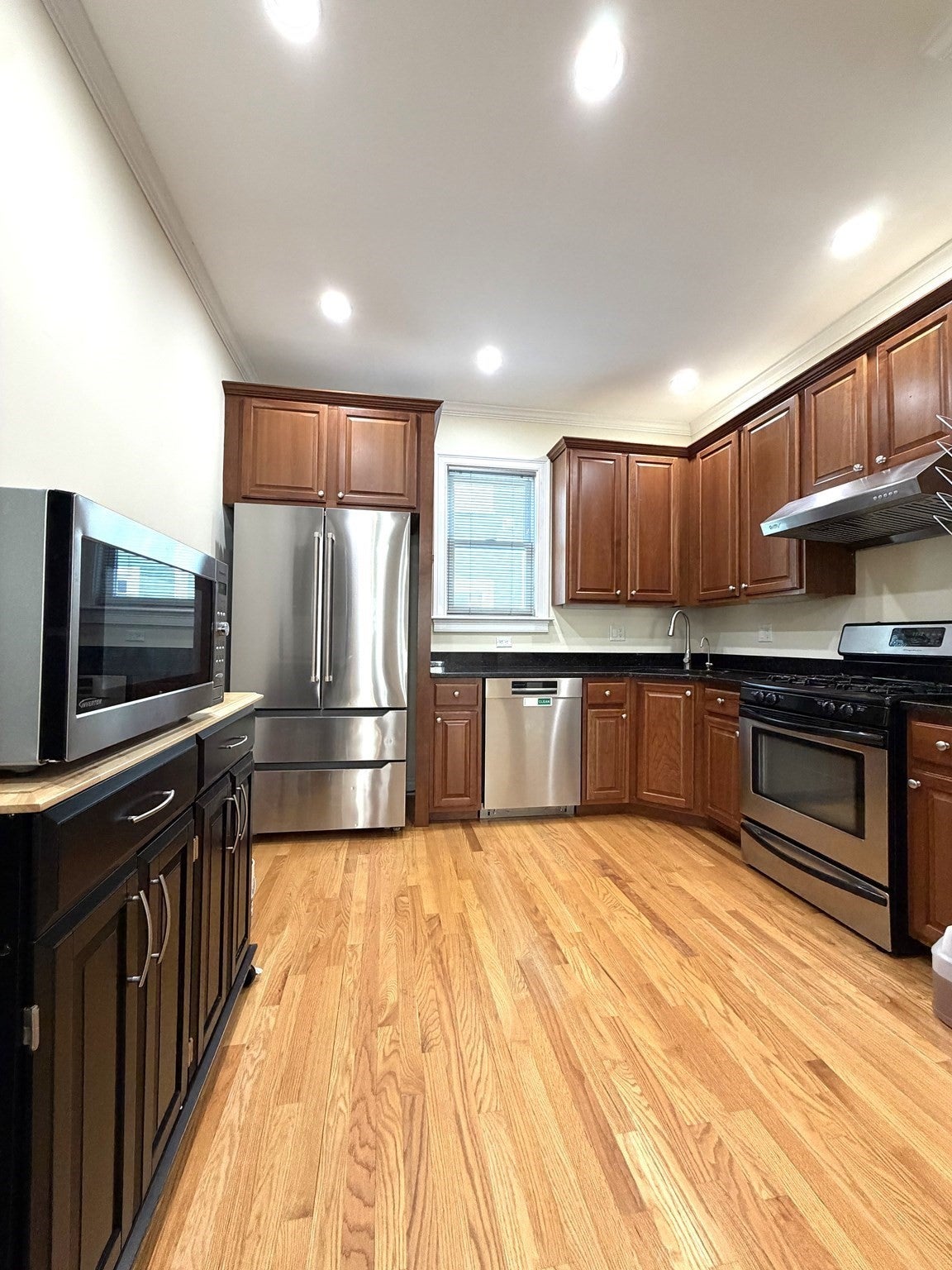 81 Pine St #3, Cambridge, MA Photo #7