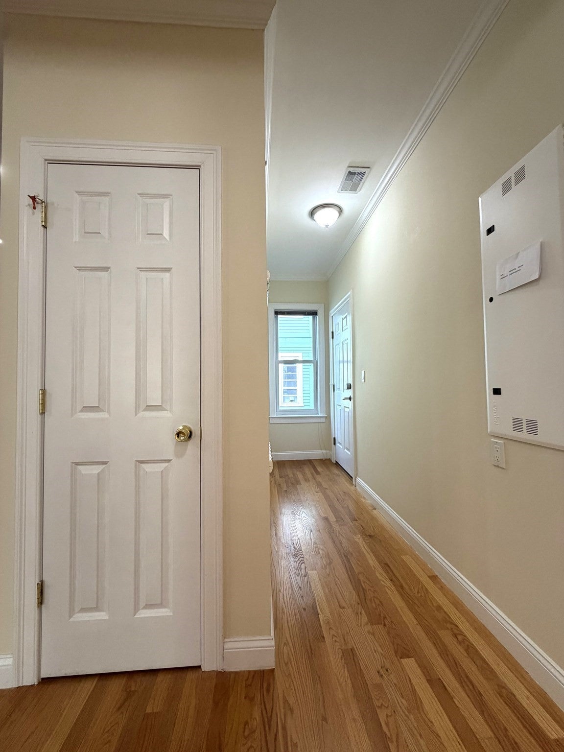 81 Pine St #3, Cambridge, MA Photo #3