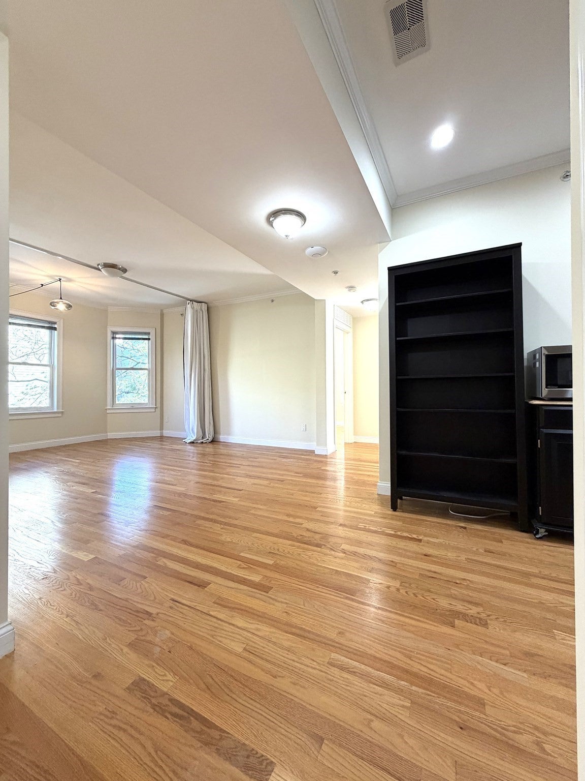 81 Pine St #3, Cambridge, MA Photo #5