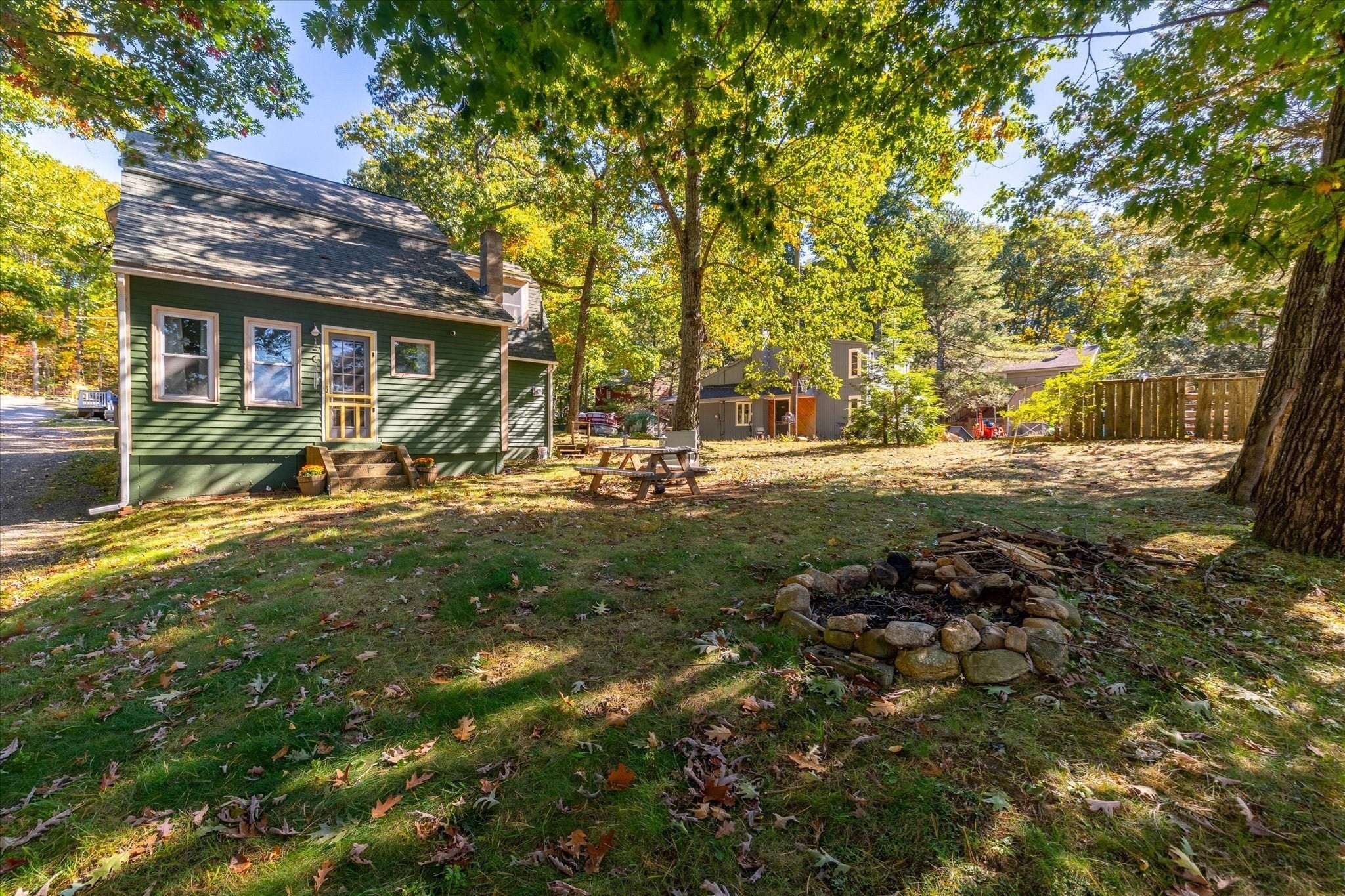 24 Briarcliff Lane #B, Spencer, MA, 24 Briarcliff Lane #B, Spencer, MA Photo #11