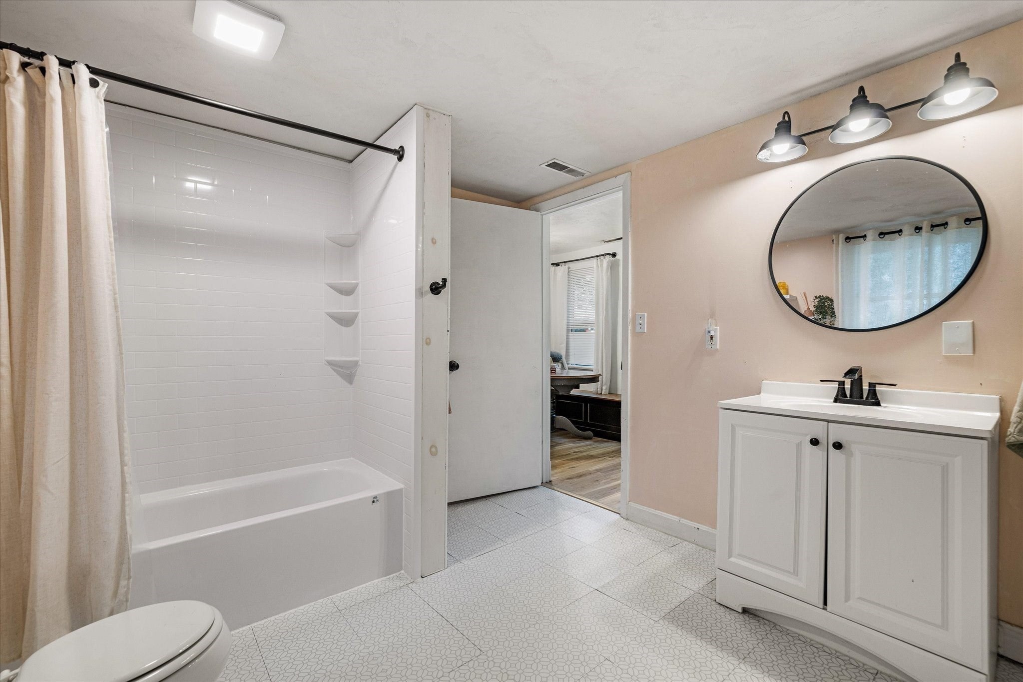24 Briarcliff Lane #B, Spencer, MA, 24 Briarcliff Lane #B, Spencer, MA Photo #34