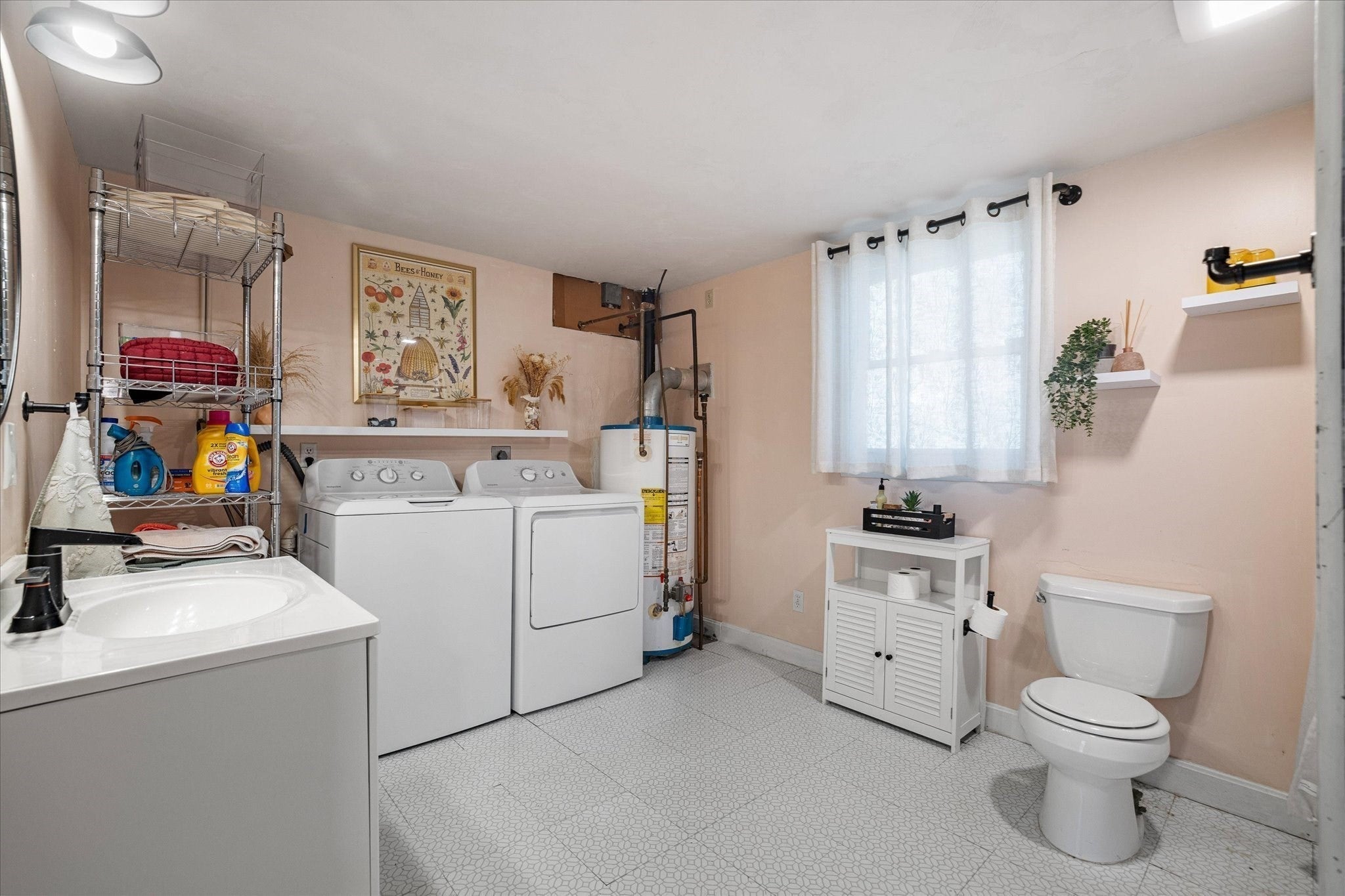 24 Briarcliff Lane #B, Spencer, MA, 24 Briarcliff Lane #B, Spencer, MA Photo #35
