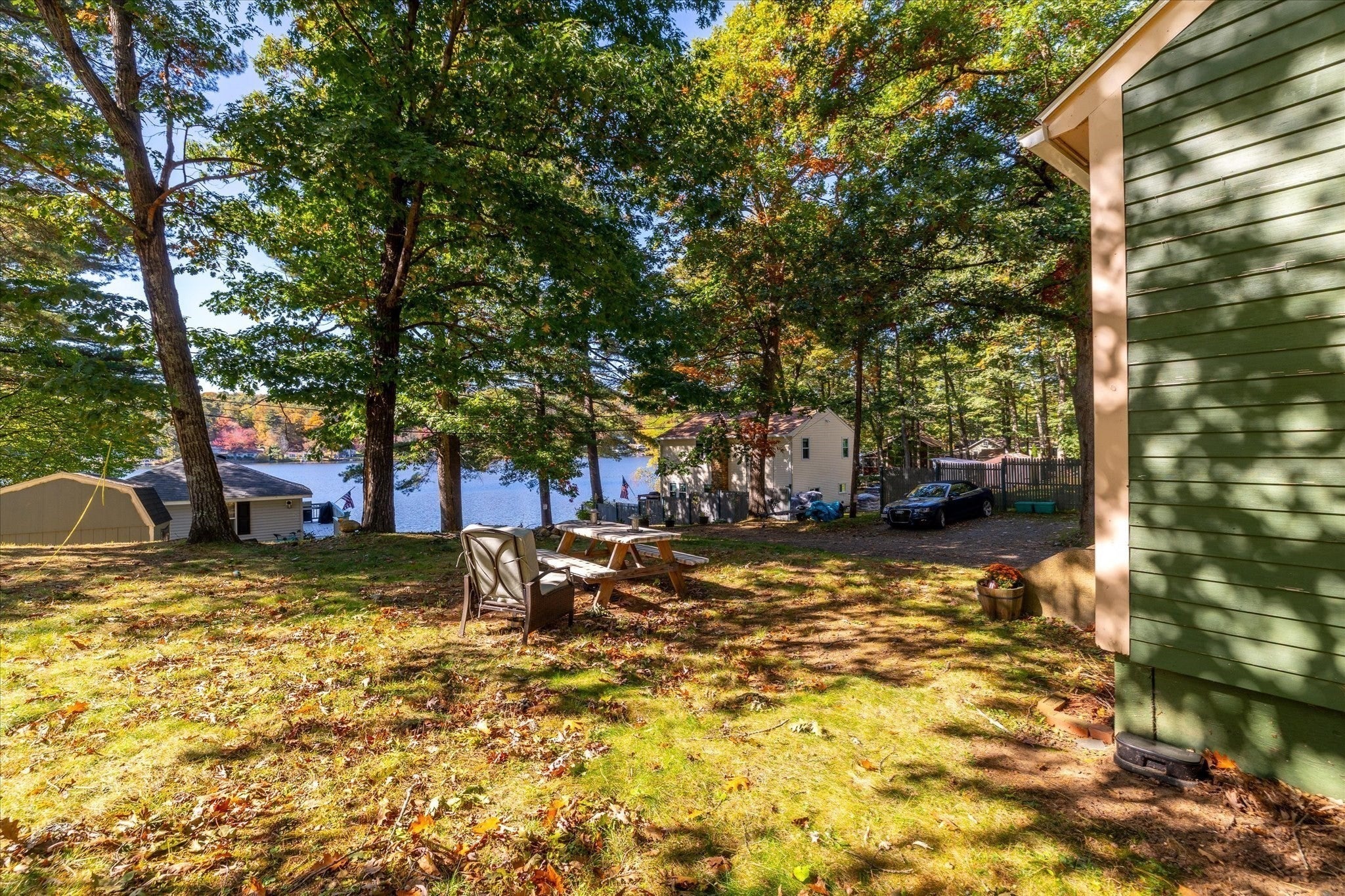 24 Briarcliff Lane #B, Spencer, MA, 24 Briarcliff Lane #B, Spencer, MA Photo #12