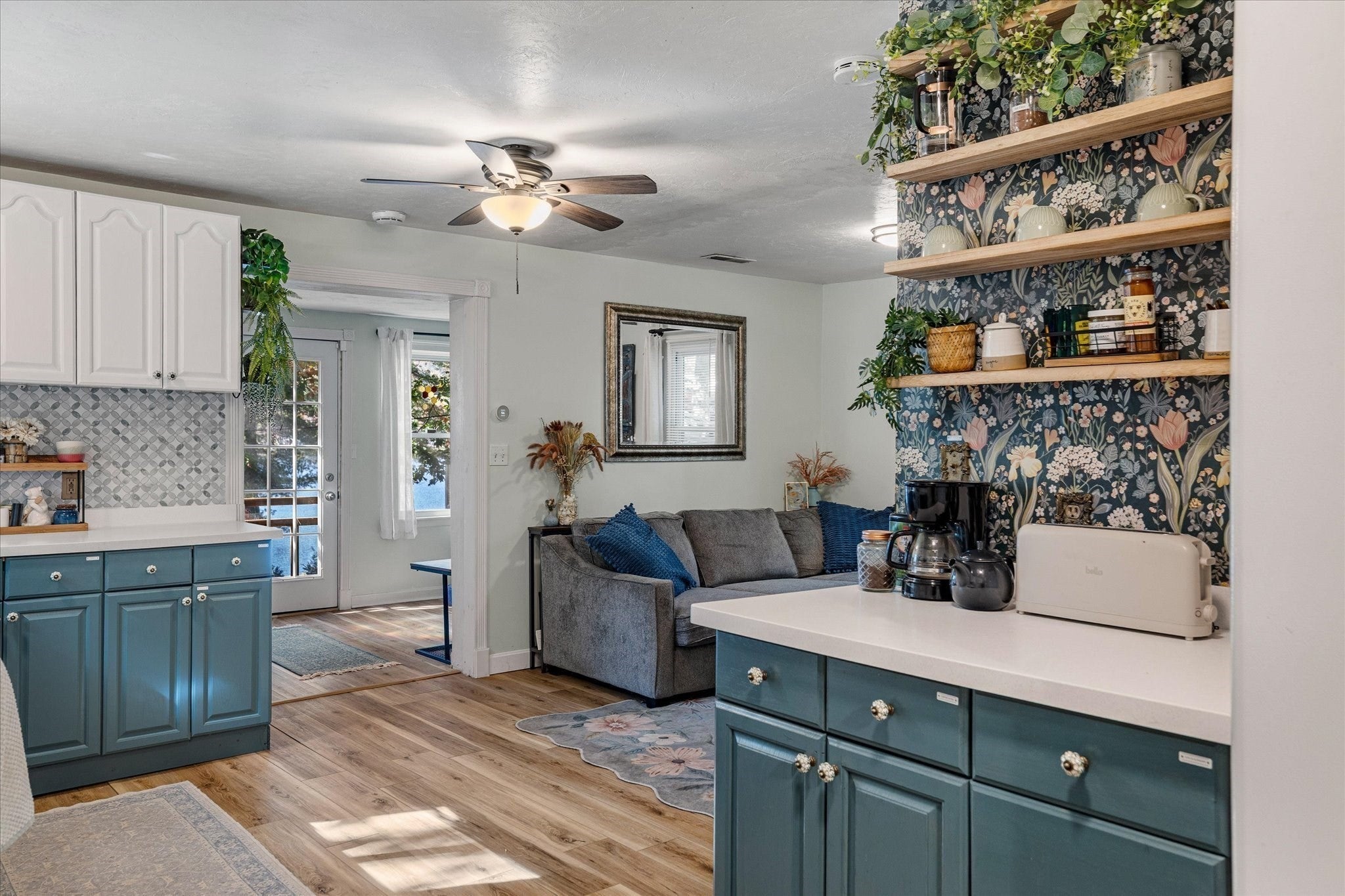 24 Briarcliff Lane #B, Spencer, MA, 24 Briarcliff Lane #B, Spencer, MA Photo #18