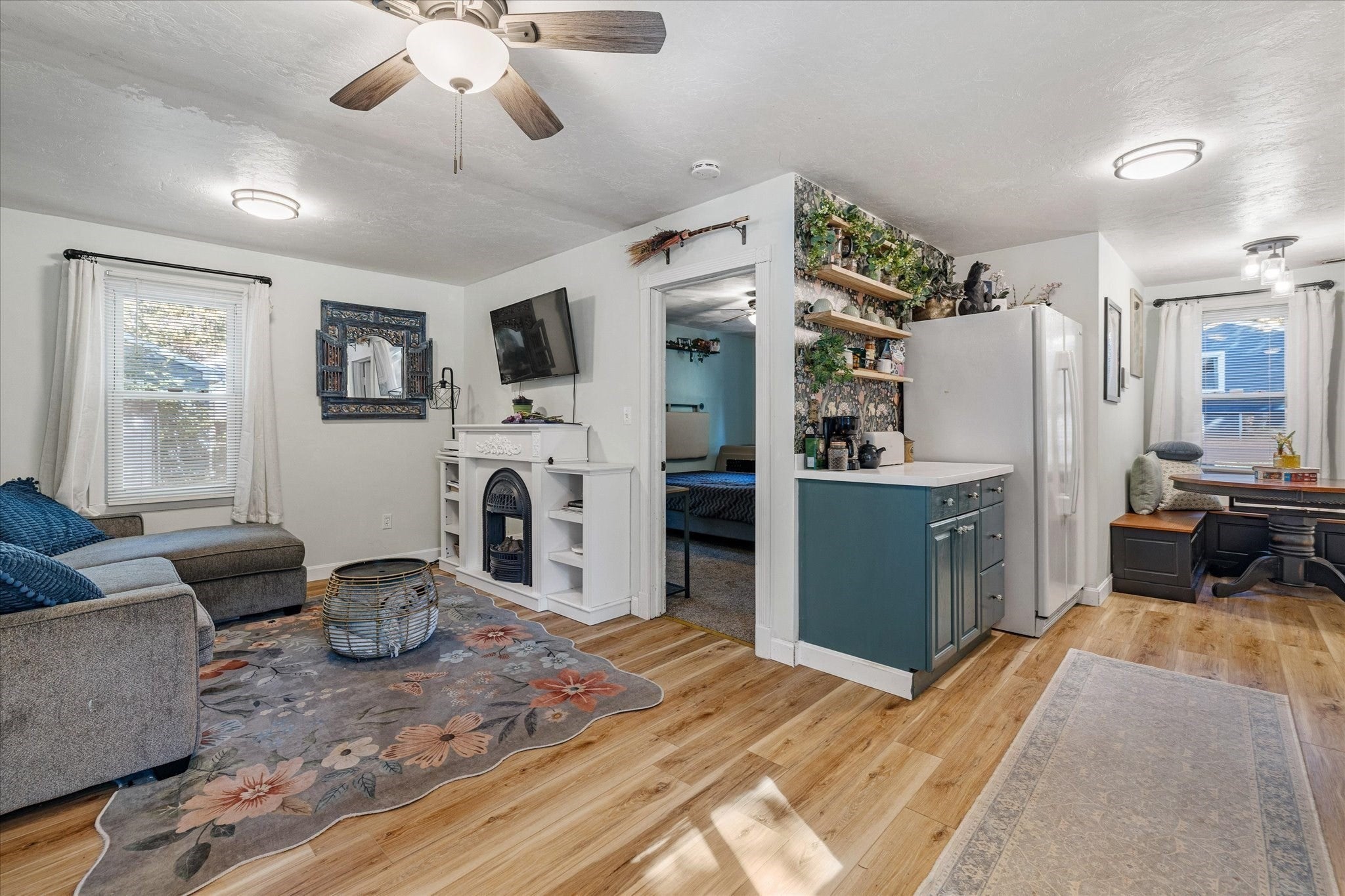 24 Briarcliff Lane #B, Spencer, MA, 24 Briarcliff Lane #B, Spencer, MA Photo #24