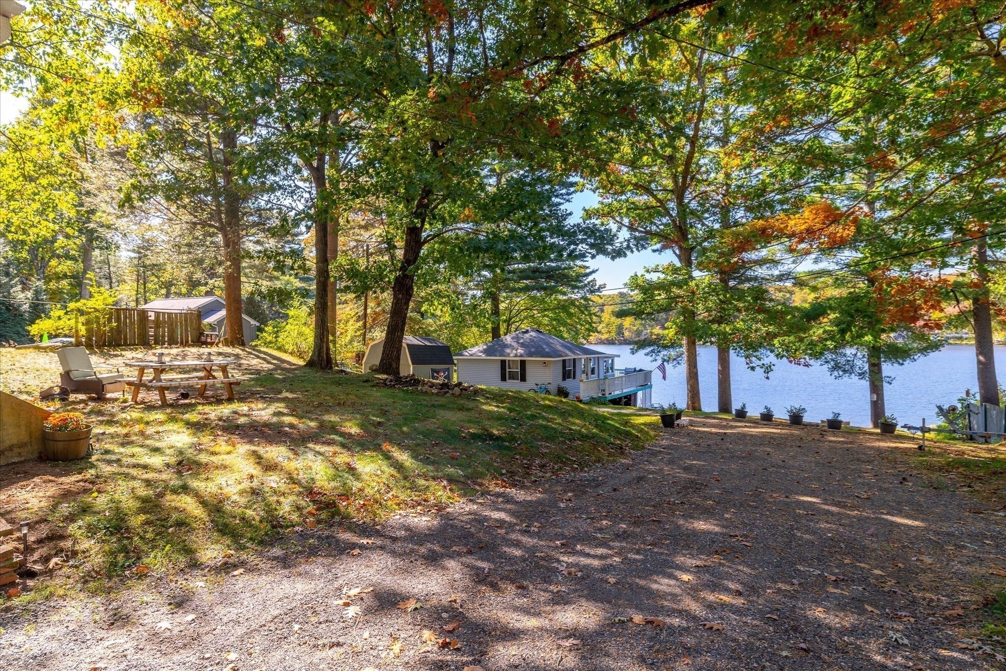 24 Briarcliff Lane #B, Spencer, MA, 24 Briarcliff Lane #B, Spencer, MA Photo #13