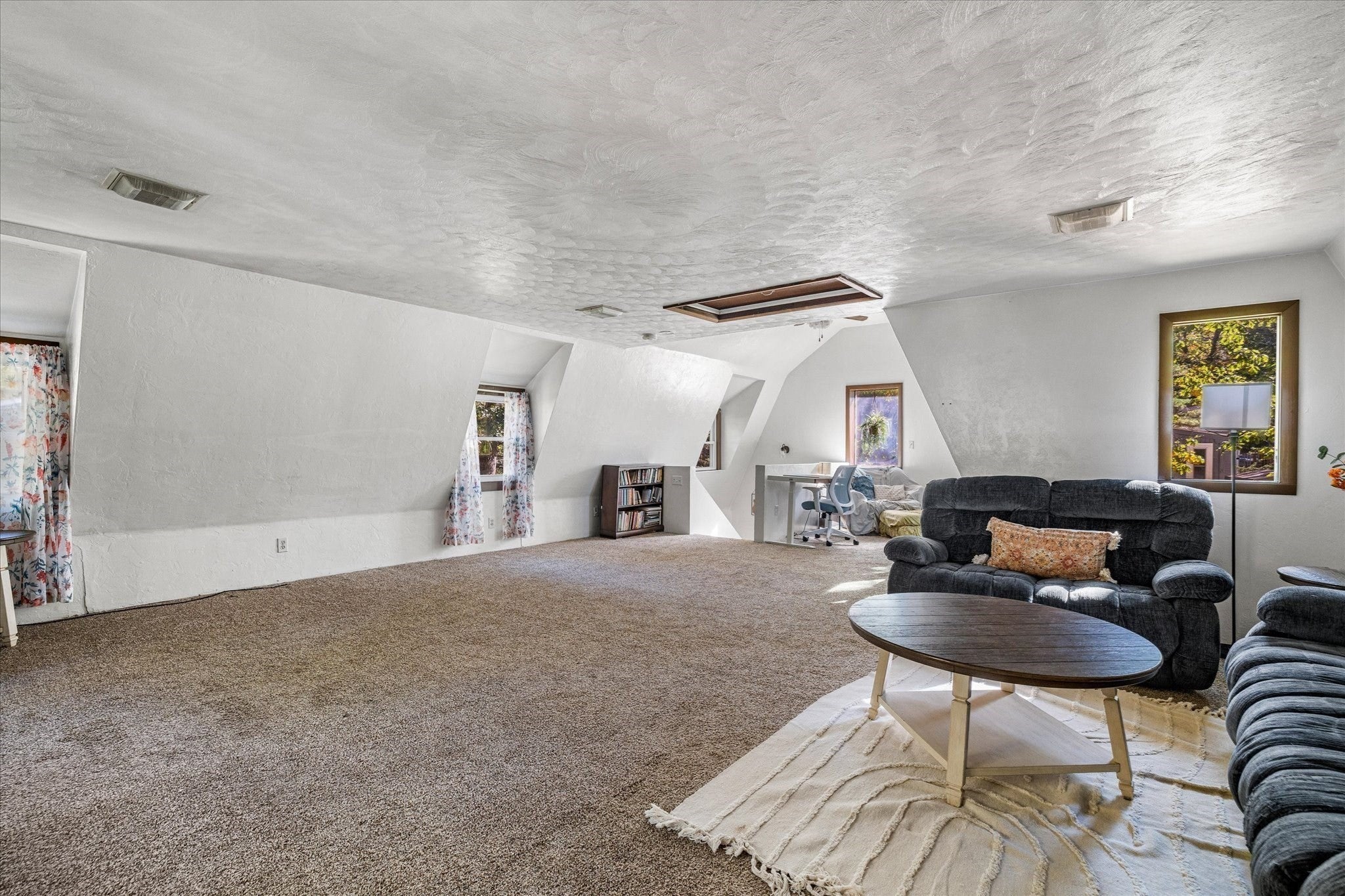 24 Briarcliff Lane #B, Spencer, MA, 24 Briarcliff Lane #B, Spencer, MA Photo #41