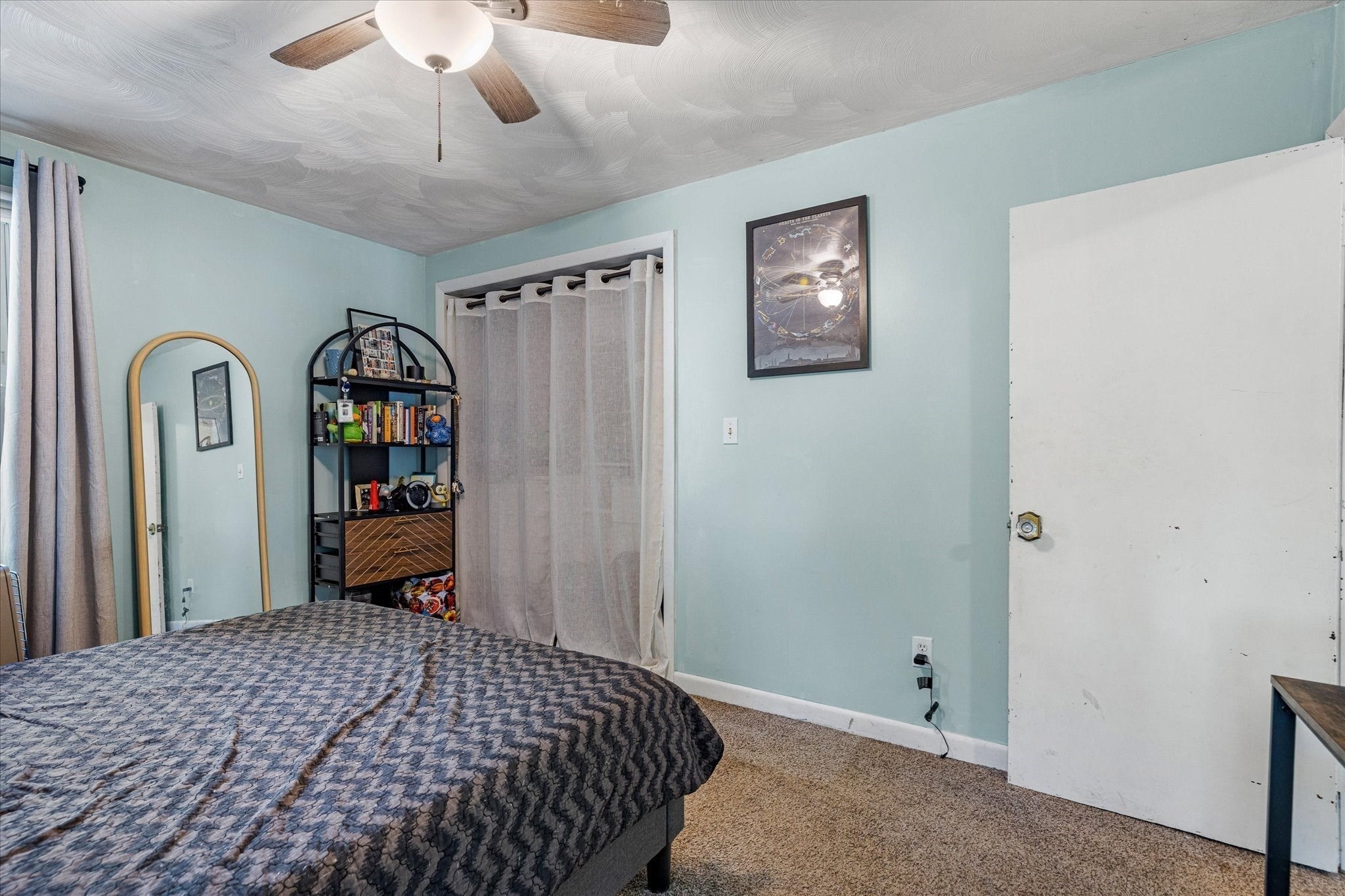 24 Briarcliff Lane #B, Spencer, MA, 24 Briarcliff Lane #B, Spencer, MA Photo #33