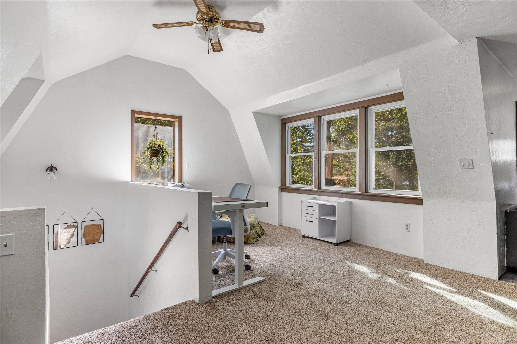 24 Briarcliff Lane #B, Spencer, MA, 24 Briarcliff Lane #B, Spencer, MA Photo #39