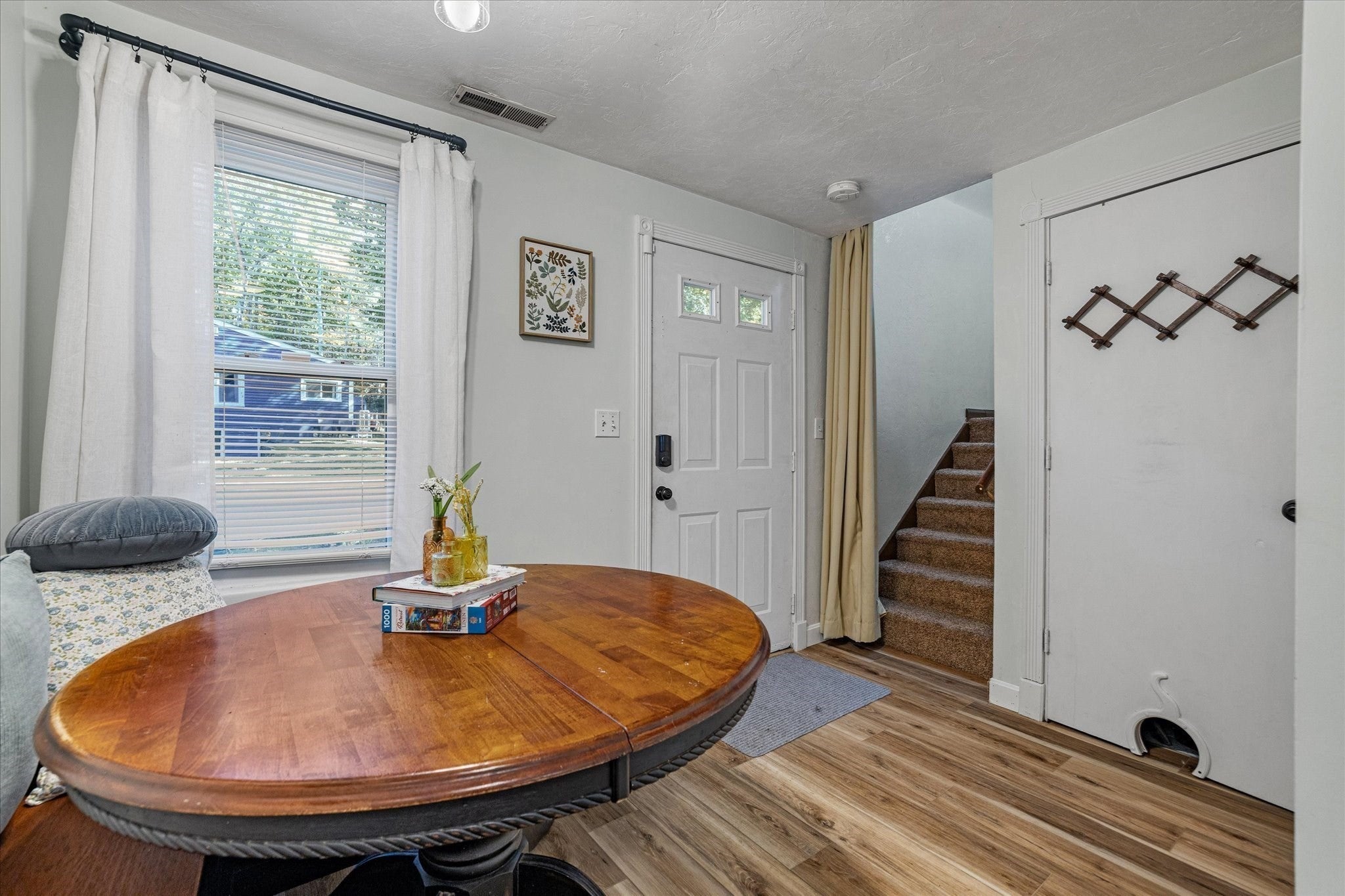 24 Briarcliff Lane #B, Spencer, MA, 24 Briarcliff Lane #B, Spencer, MA Photo #22