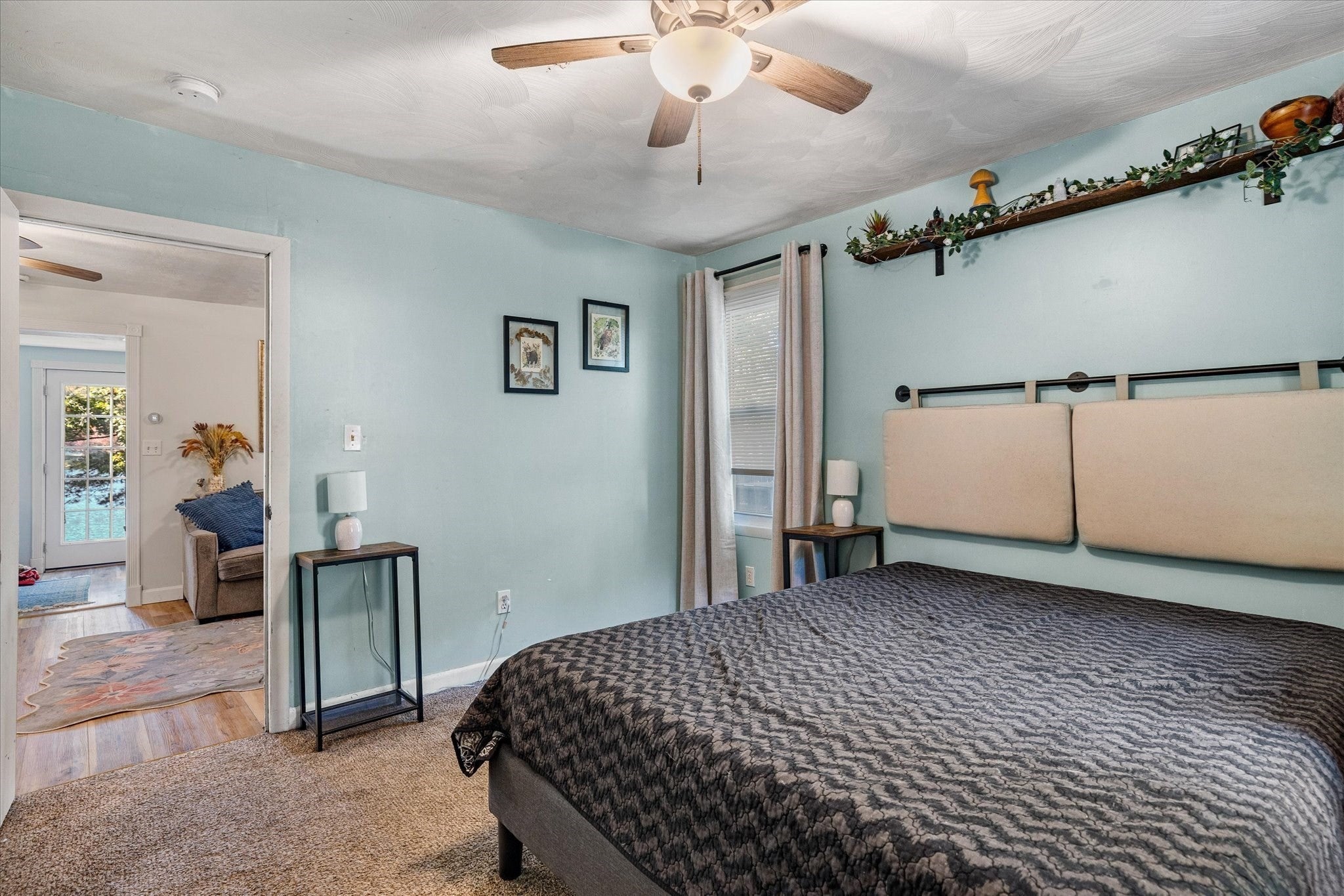 24 Briarcliff Lane #B, Spencer, MA, 24 Briarcliff Lane #B, Spencer, MA Photo #32