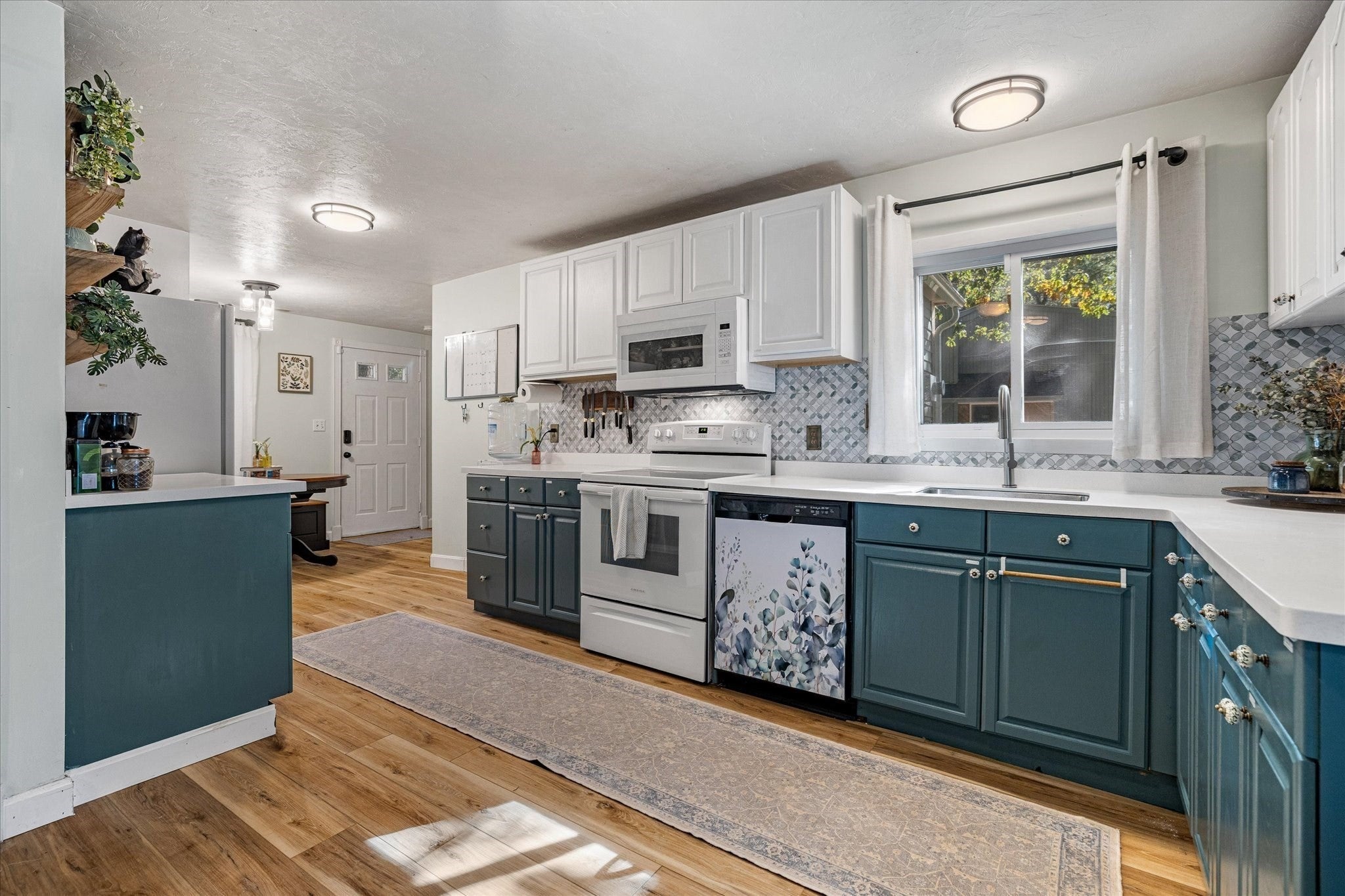24 Briarcliff Lane #B, Spencer, MA, 24 Briarcliff Lane #B, Spencer, MA Photo #26