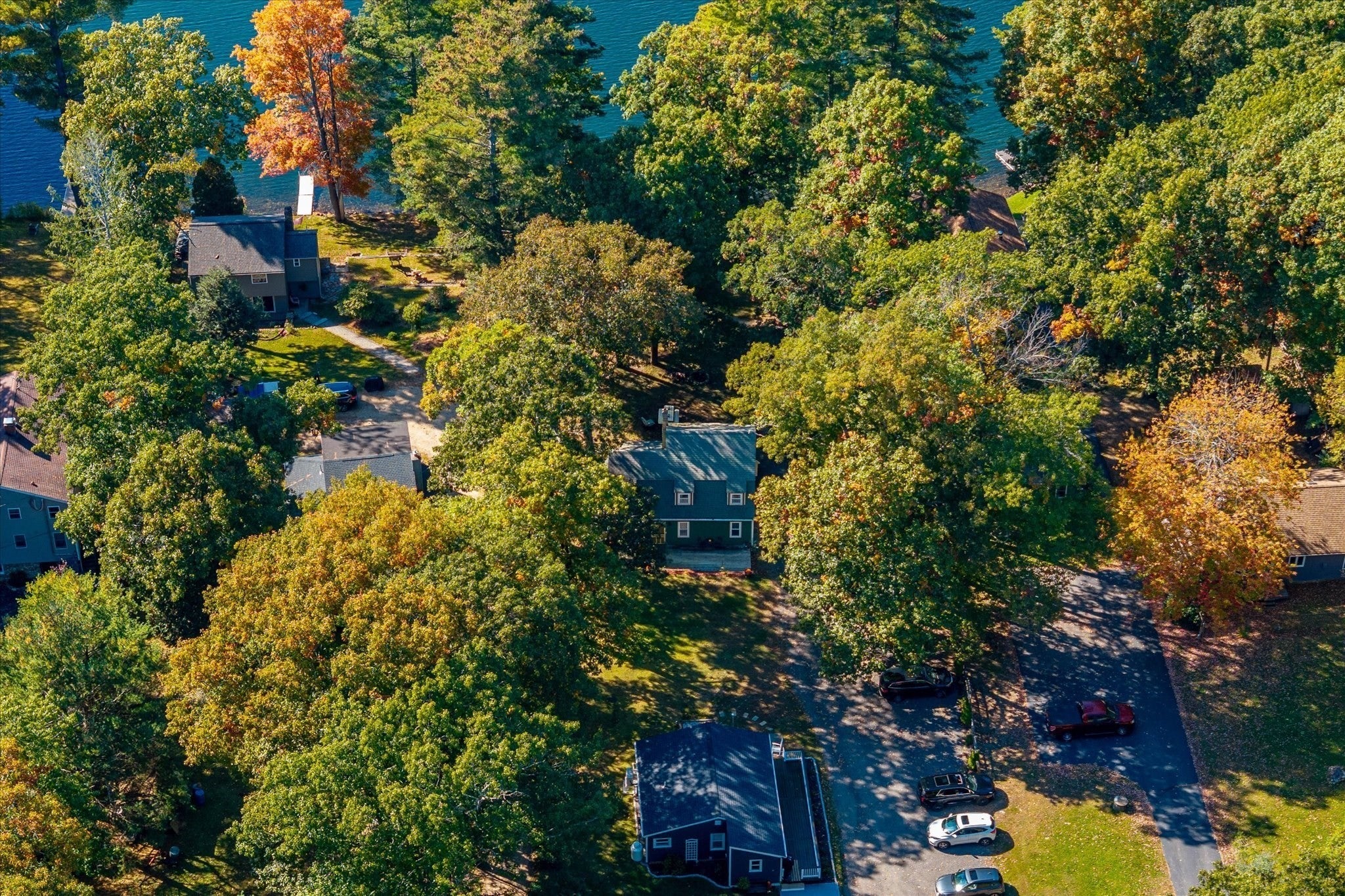 24 Briarcliff Lane B