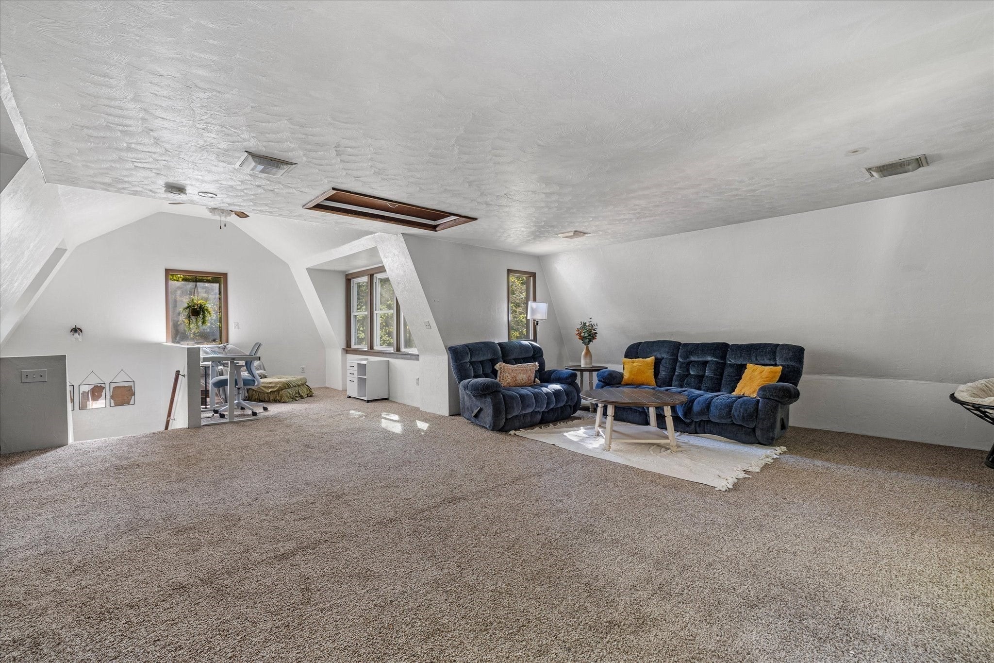 24 Briarcliff Lane #B, Spencer, MA, 24 Briarcliff Lane #B, Spencer, MA Photo #36