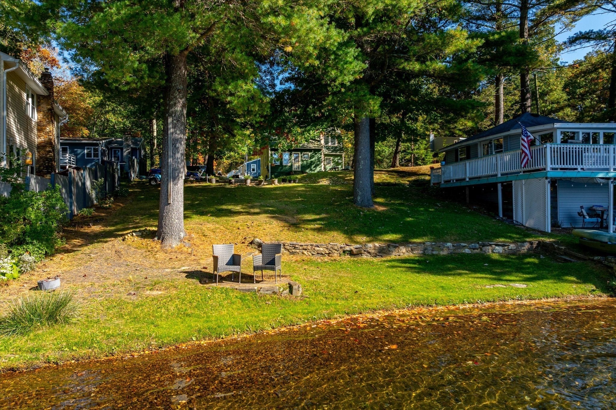 24 Briarcliff Lane #B, Spencer, MA, 24 Briarcliff Lane #B, Spencer, MA Photo #15