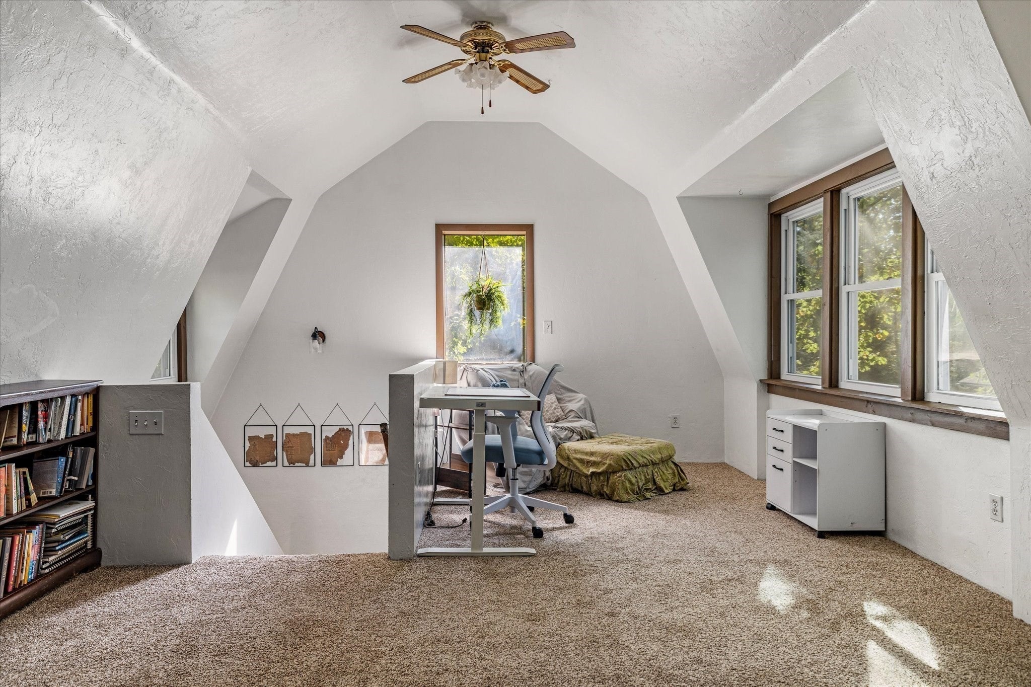 24 Briarcliff Lane #B, Spencer, MA, 24 Briarcliff Lane #B, Spencer, MA Photo #38