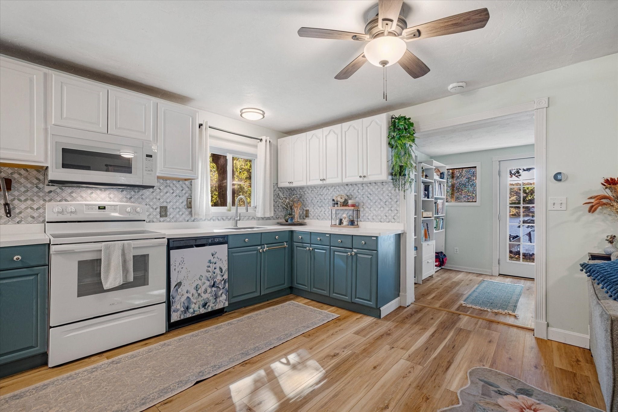 24 Briarcliff Lane #B, Spencer, MA, 24 Briarcliff Lane #B, Spencer, MA Photo #20