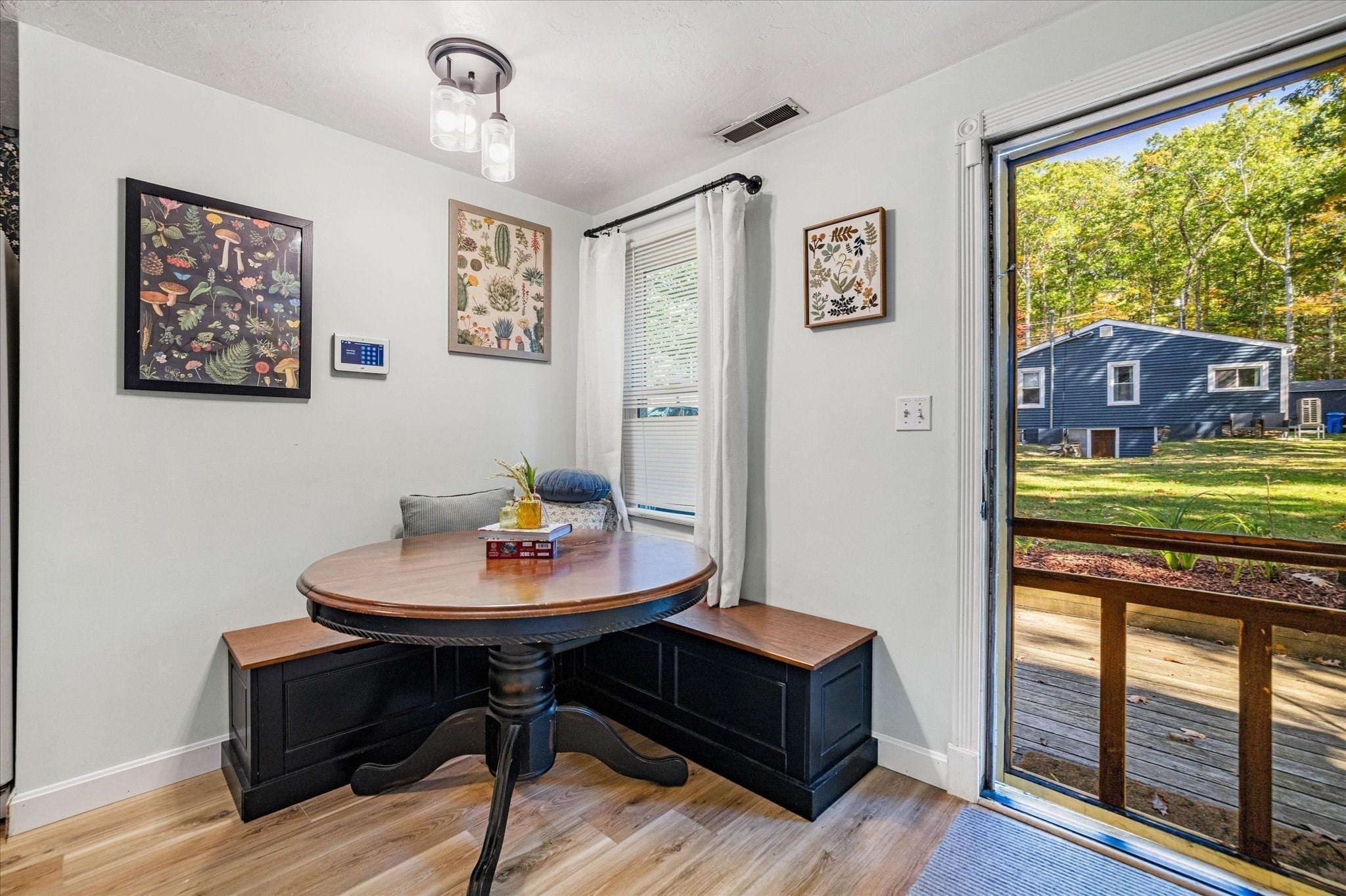 24 Briarcliff Lane #B, Spencer, MA, 24 Briarcliff Lane #B, Spencer, MA Photo #23