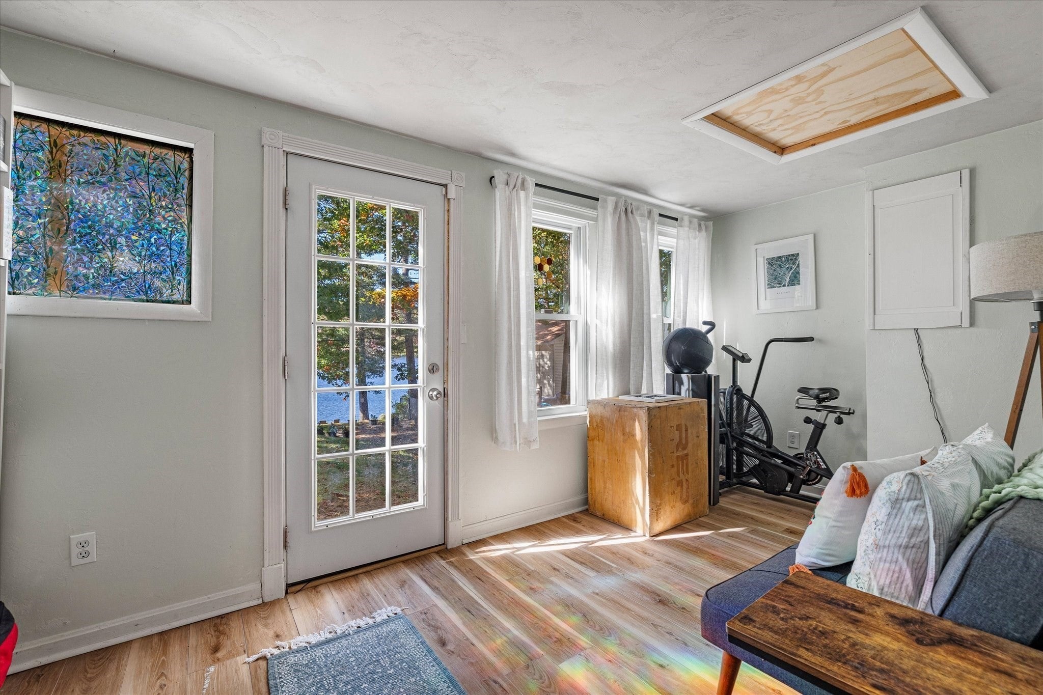 24 Briarcliff Lane #B, Spencer, MA, 24 Briarcliff Lane #B, Spencer, MA Photo #28