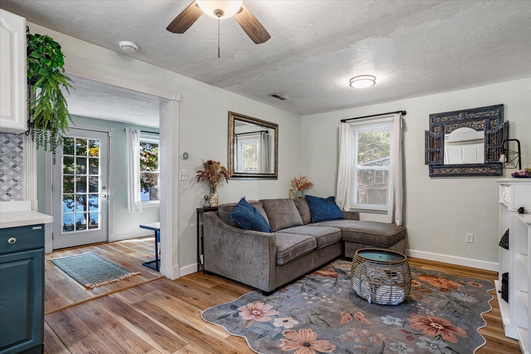 24 Briarcliff Lane #B, Spencer, MA, 24 Briarcliff Lane #B, Spencer, MA Photo #25