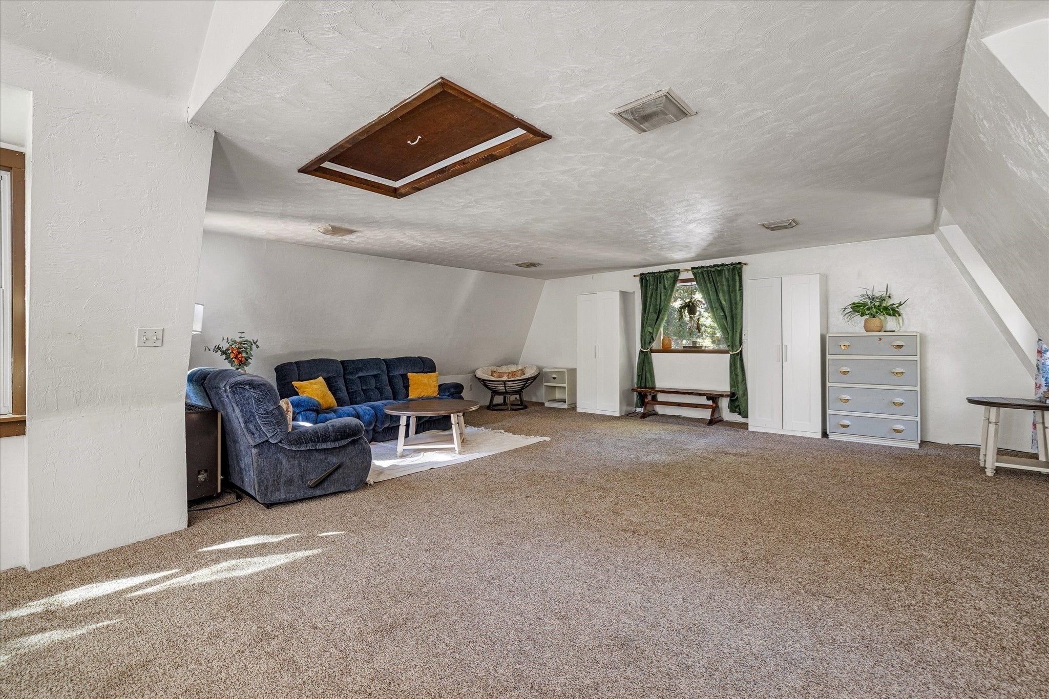 24 Briarcliff Lane #B, Spencer, MA, 24 Briarcliff Lane #B, Spencer, MA Photo #40