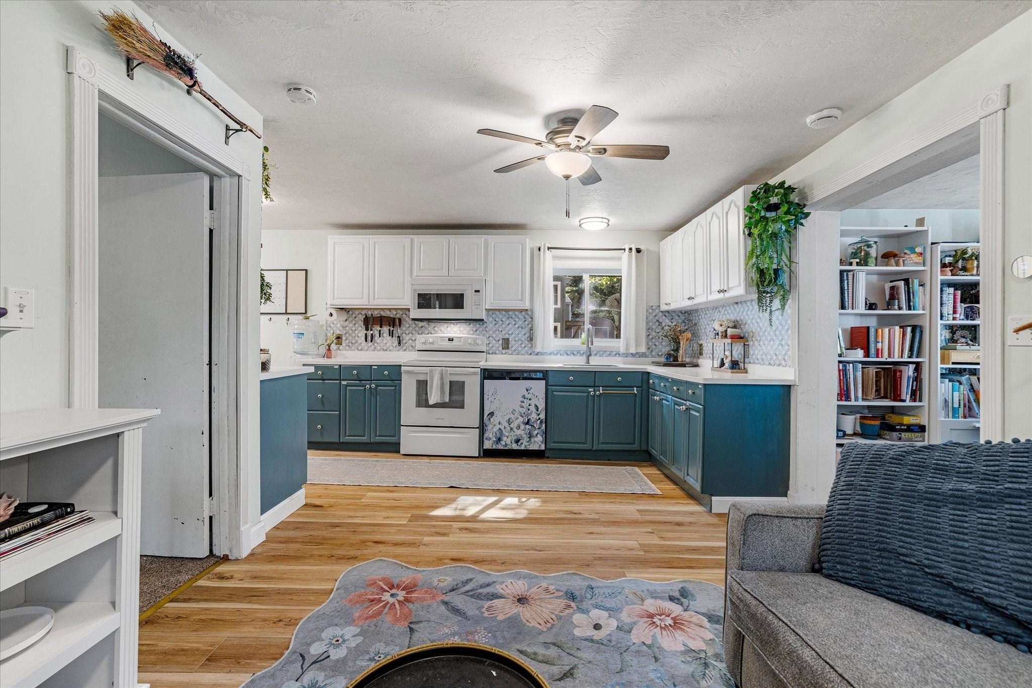 24 Briarcliff Lane #B, Spencer, MA, 24 Briarcliff Lane #B, Spencer, MA Photo #27