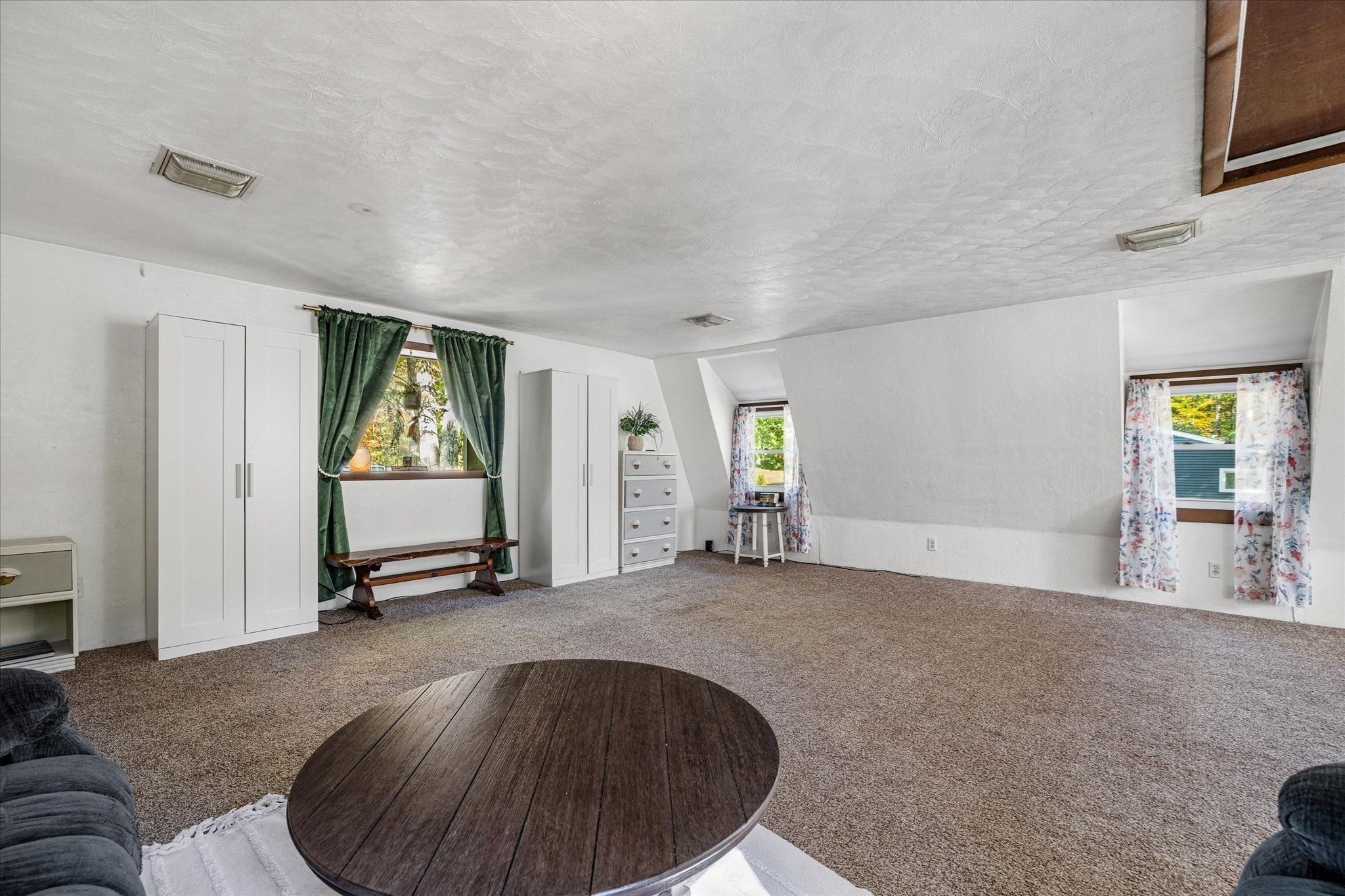 24 Briarcliff Lane #B, Spencer, MA, 24 Briarcliff Lane #B, Spencer, MA Photo #42