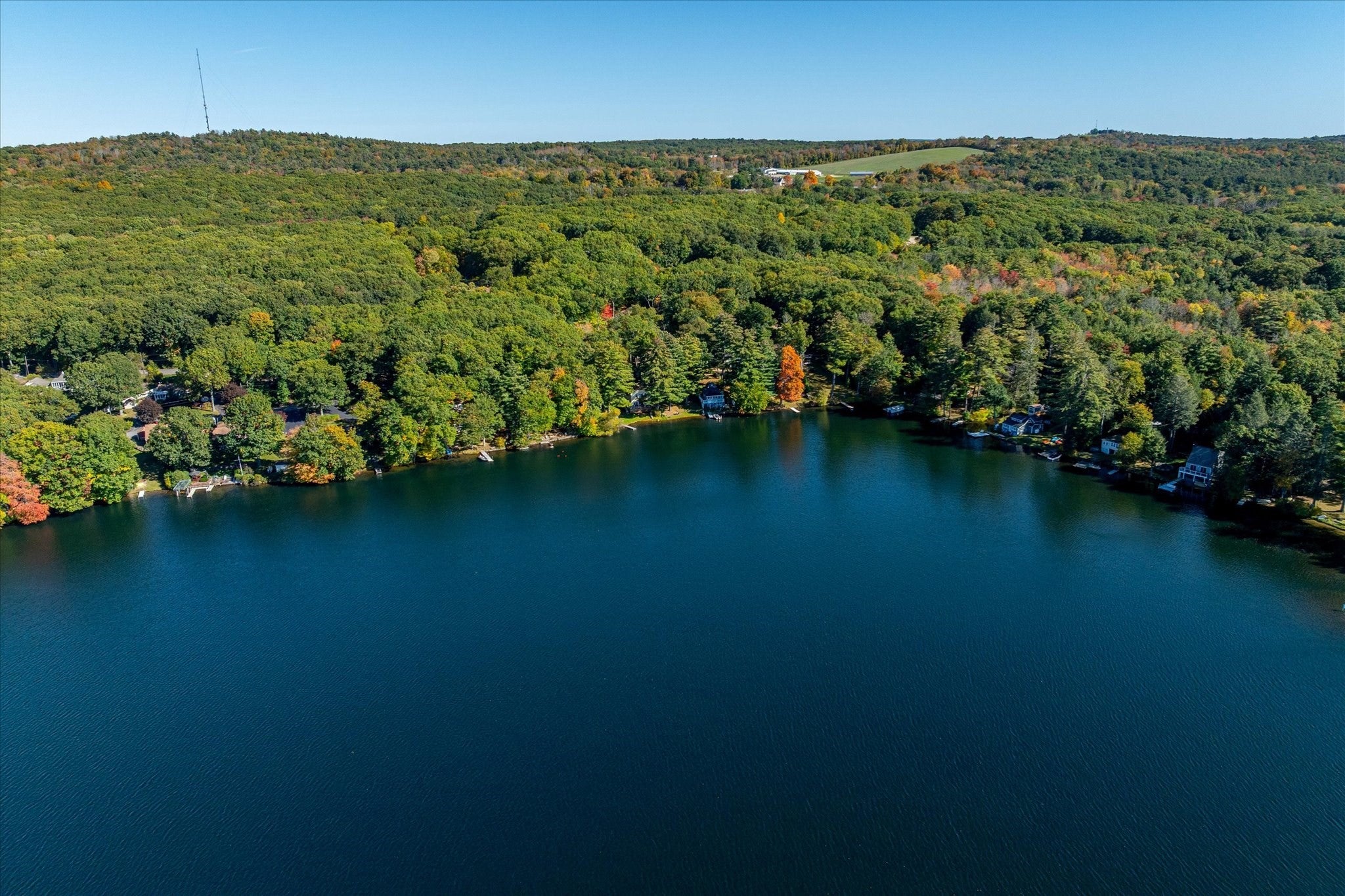 24 Briarcliff Lane #B, Spencer, MA, 24 Briarcliff Lane #B, Spencer, MA Photo #7