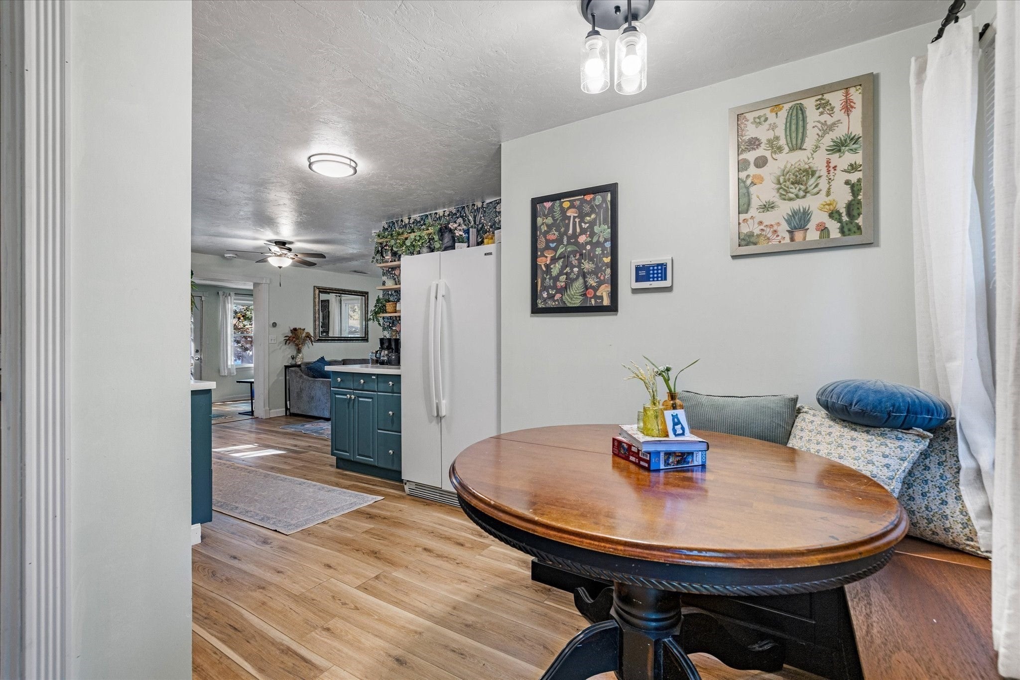 24 Briarcliff Lane #B, Spencer, MA, 24 Briarcliff Lane #B, Spencer, MA Photo #21