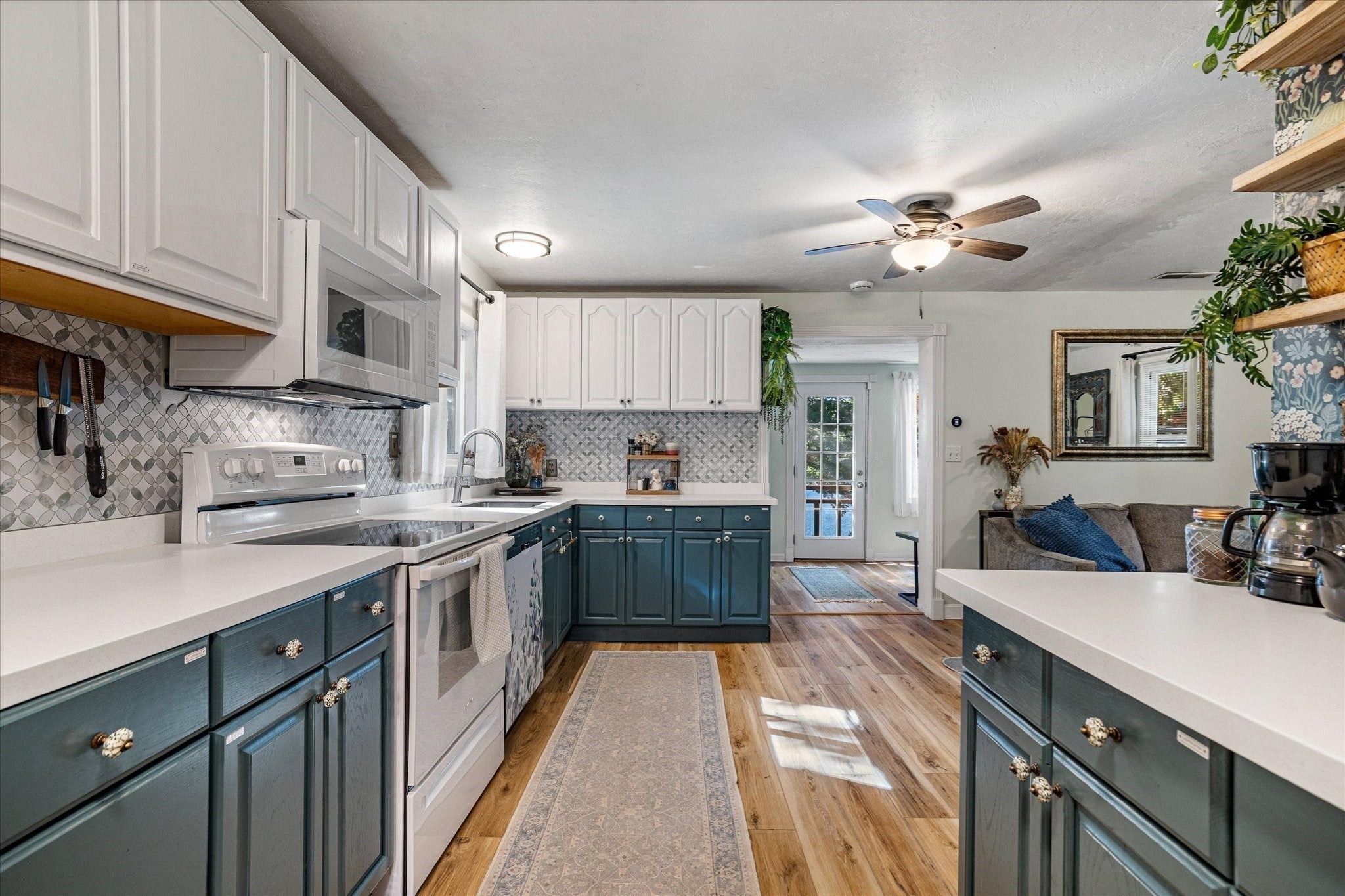 24 Briarcliff Lane #B, Spencer, MA, 24 Briarcliff Lane #B, Spencer, MA Photo #19