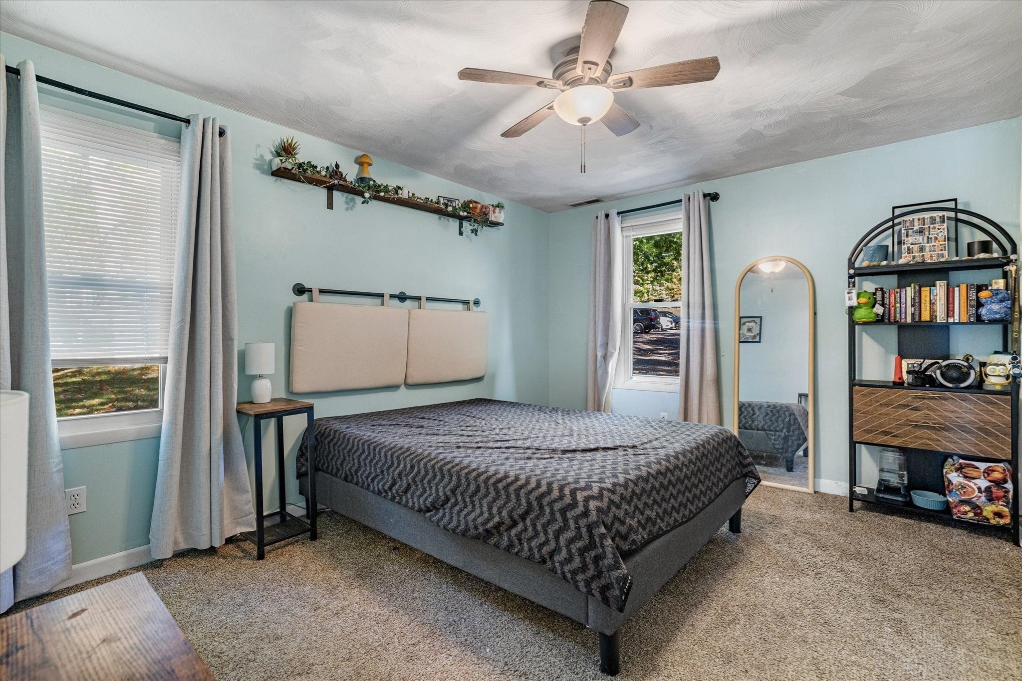 24 Briarcliff Lane #B, Spencer, MA, 24 Briarcliff Lane #B, Spencer, MA Photo #31